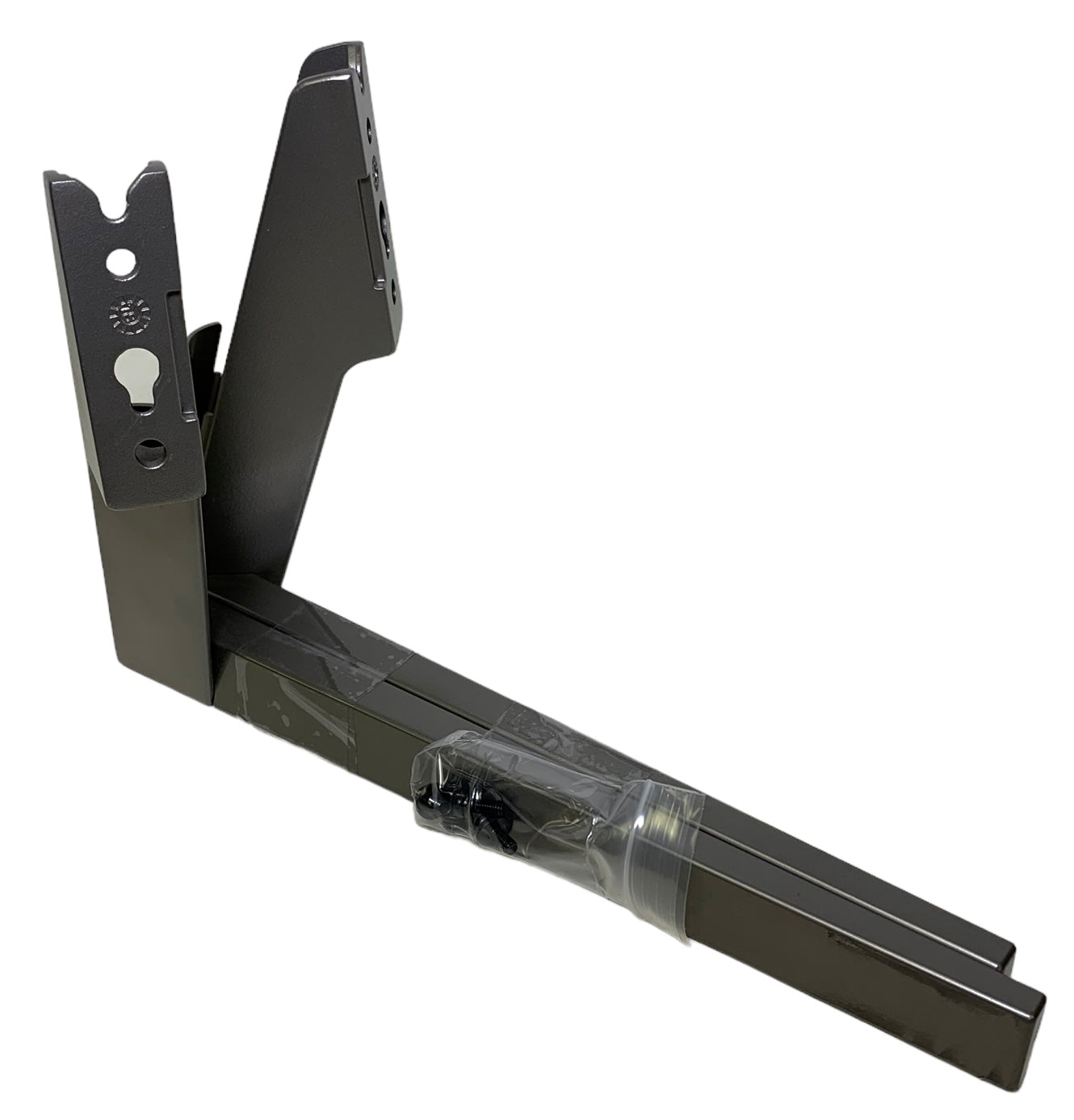 Sony XBR-55X900F / XBR-49X900F TV Stand/Base
