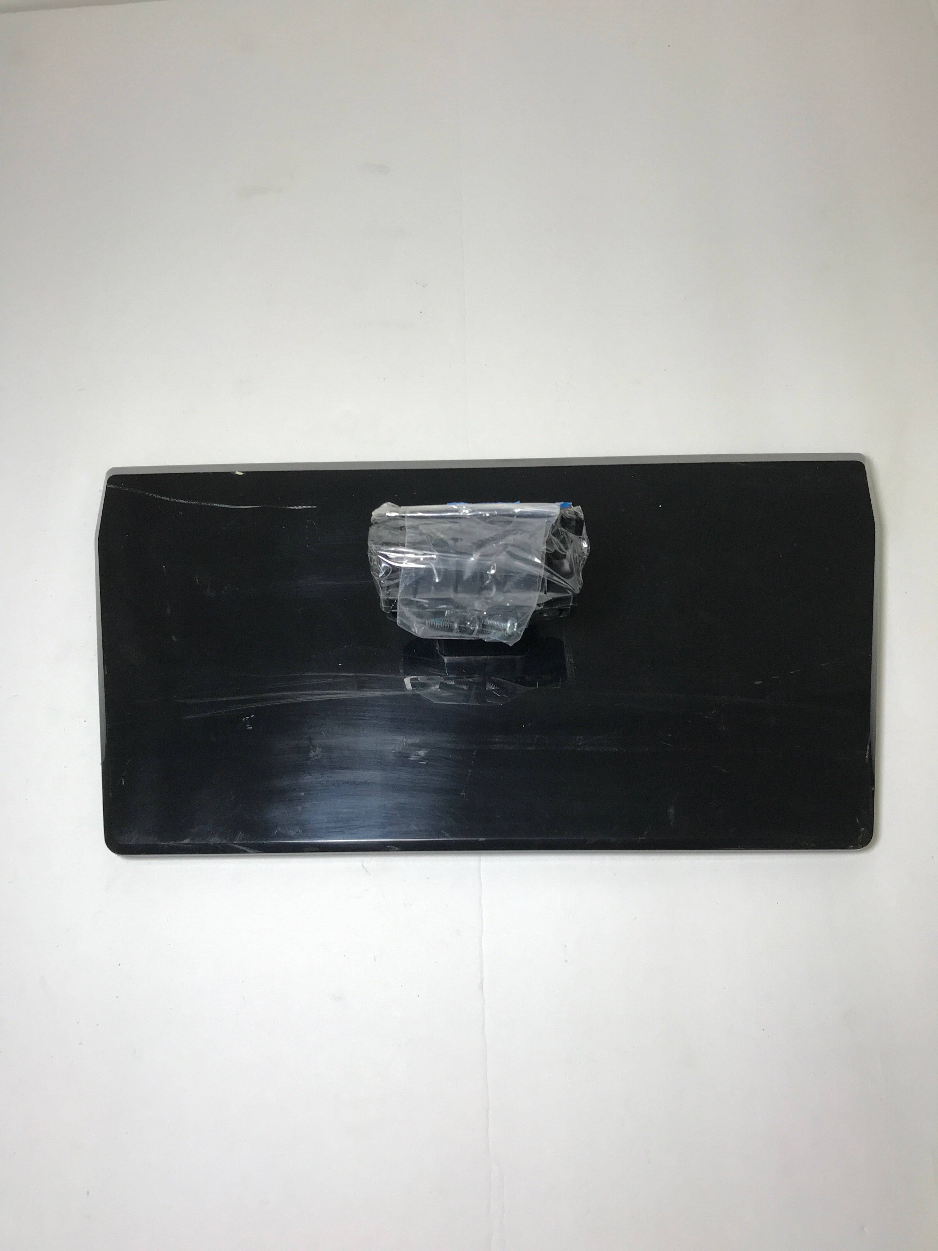 Haier 32D3000B TV Stand/Base