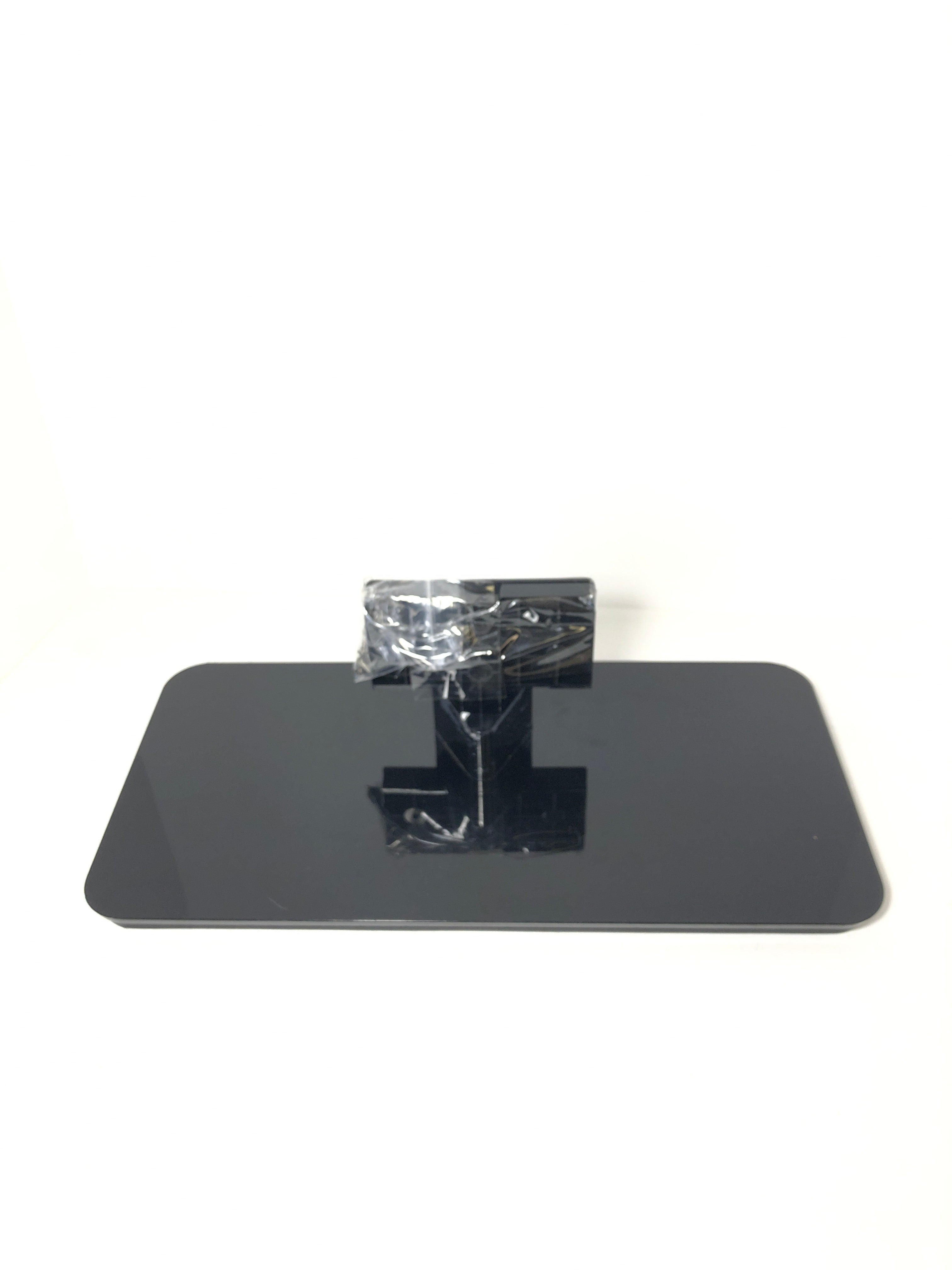 Vizio E370-A0 TV Stand/Base