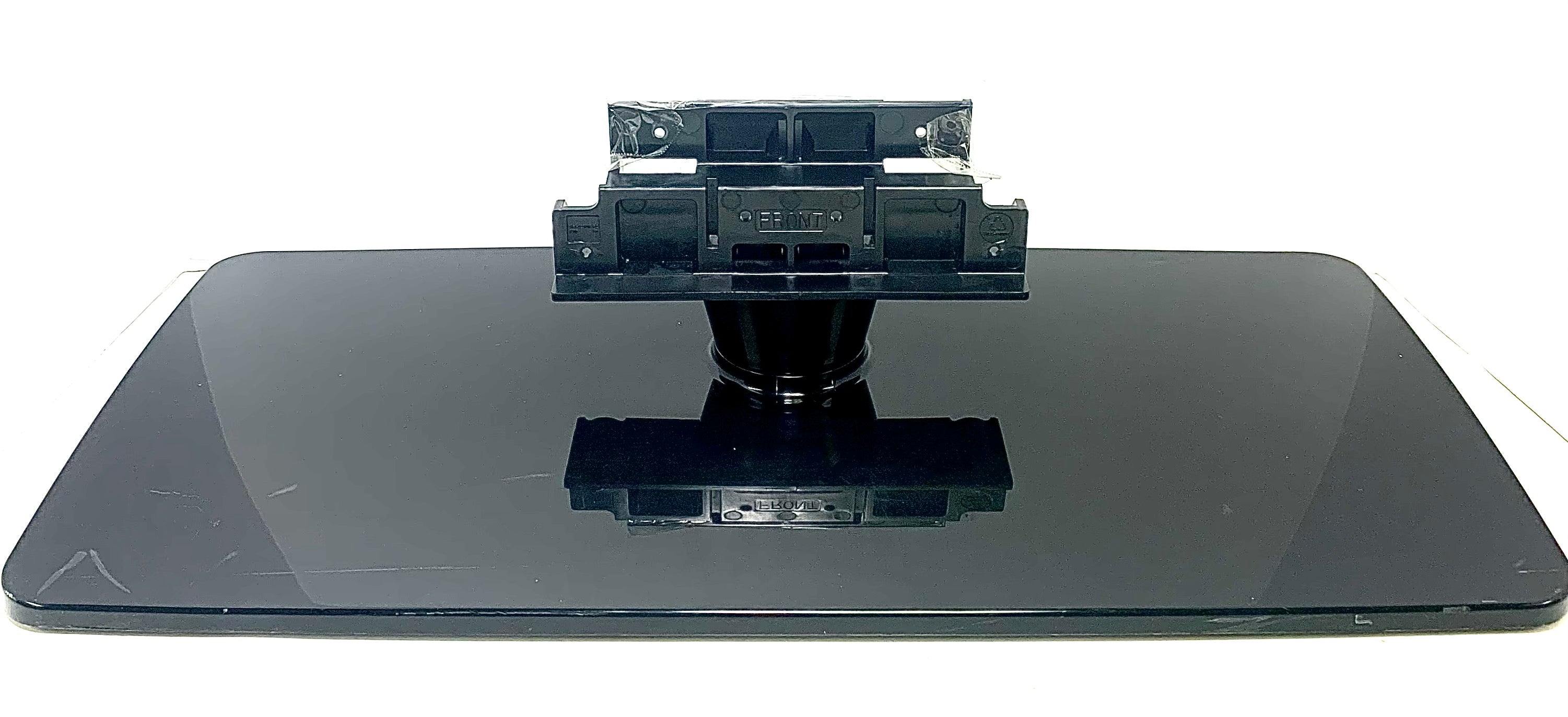 Samsung LN-S4095DX/XAA TV Stand/Base
