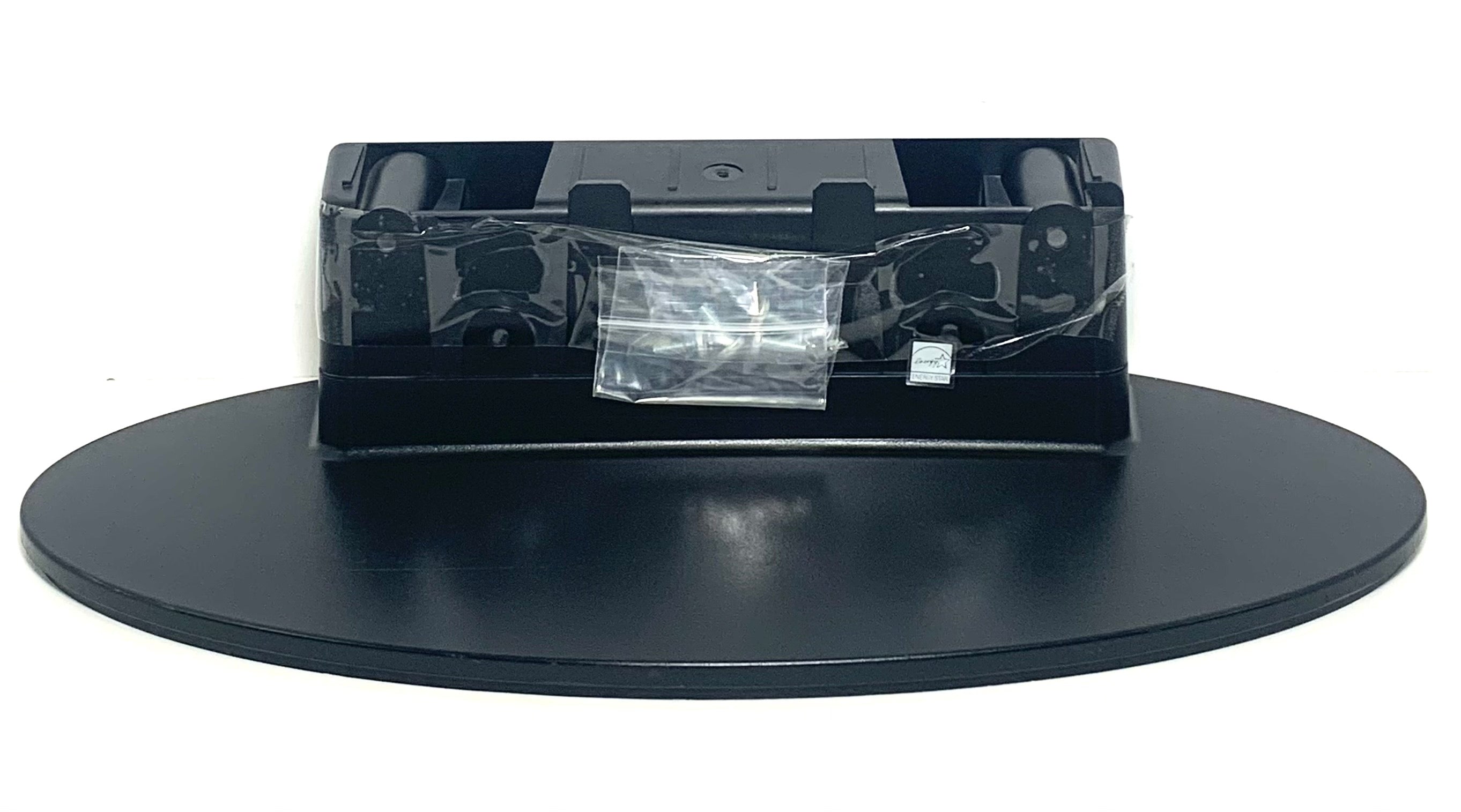 Sanyo DP32649 TV Stand/Base