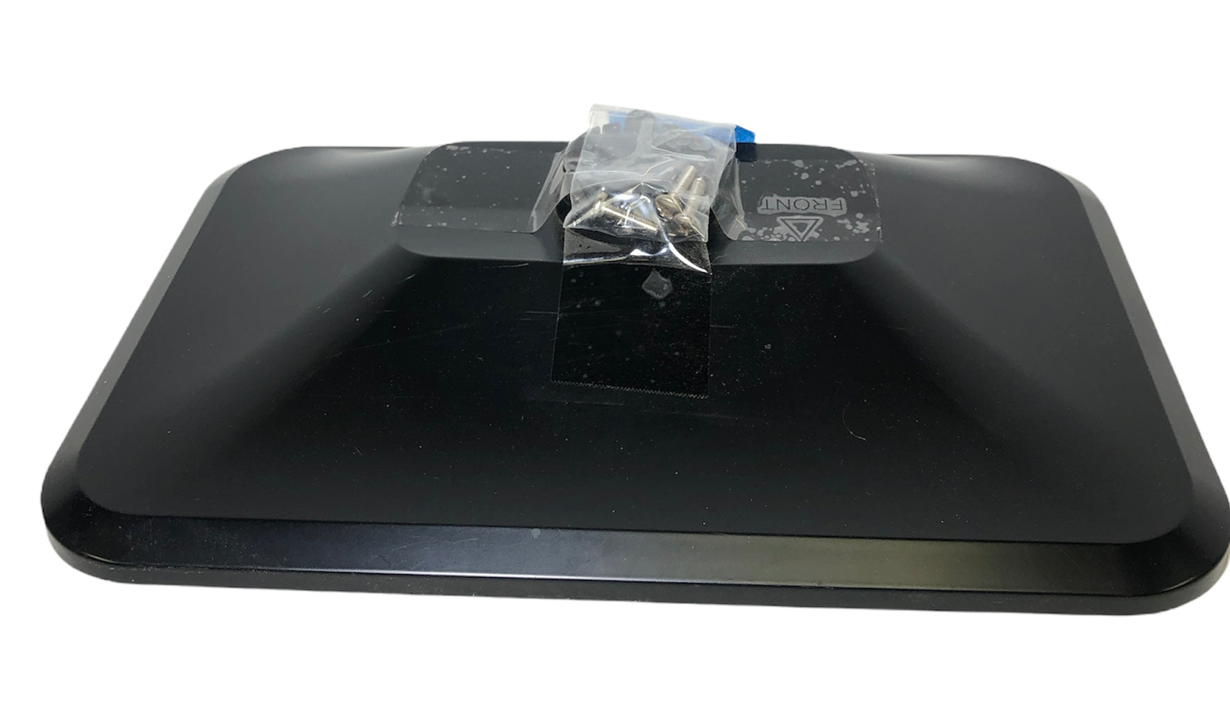 RCA L32HD31R TV Stand/Base