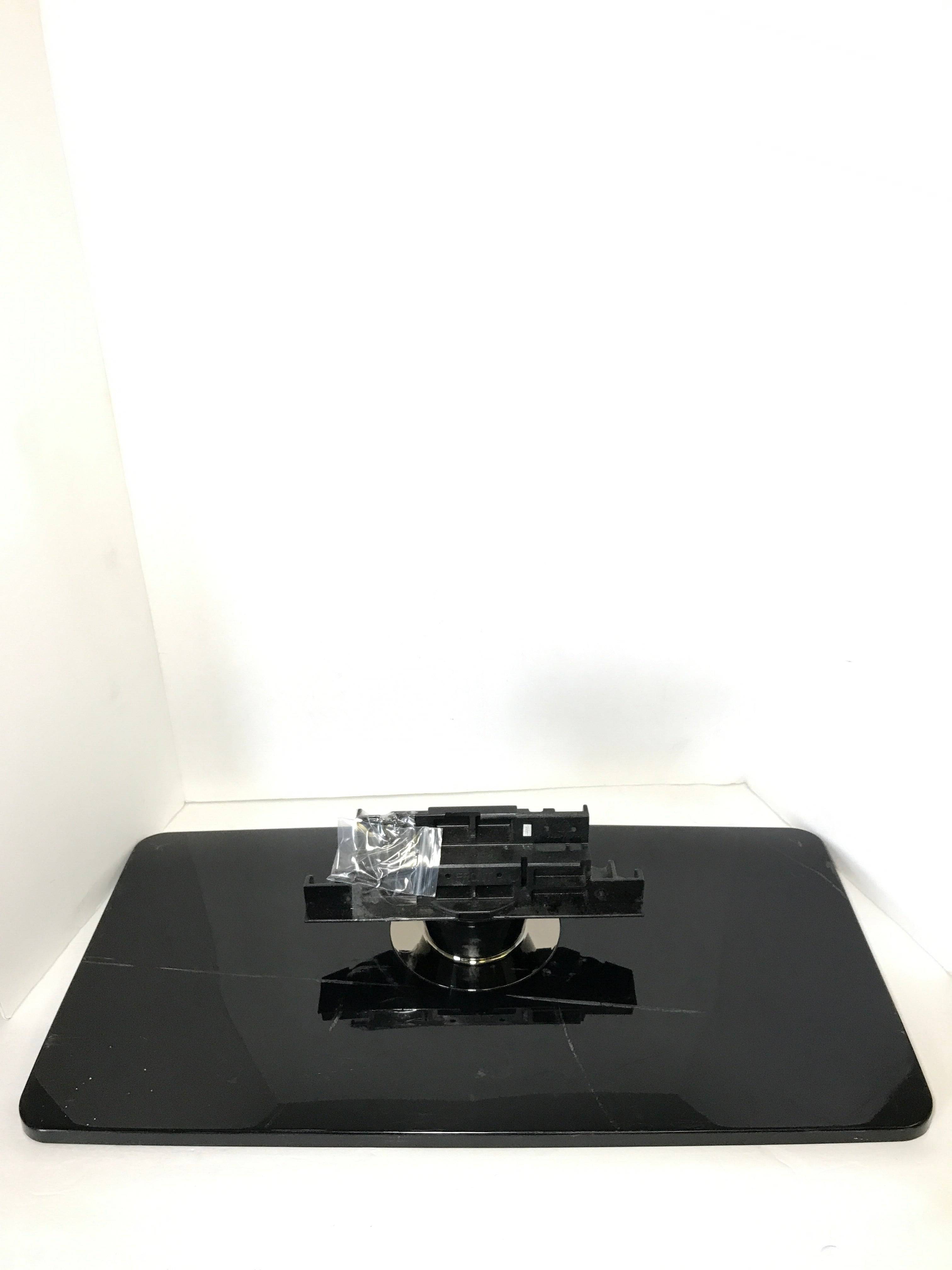 Samsung LN-T4665FX/XAA TV Stand/Base