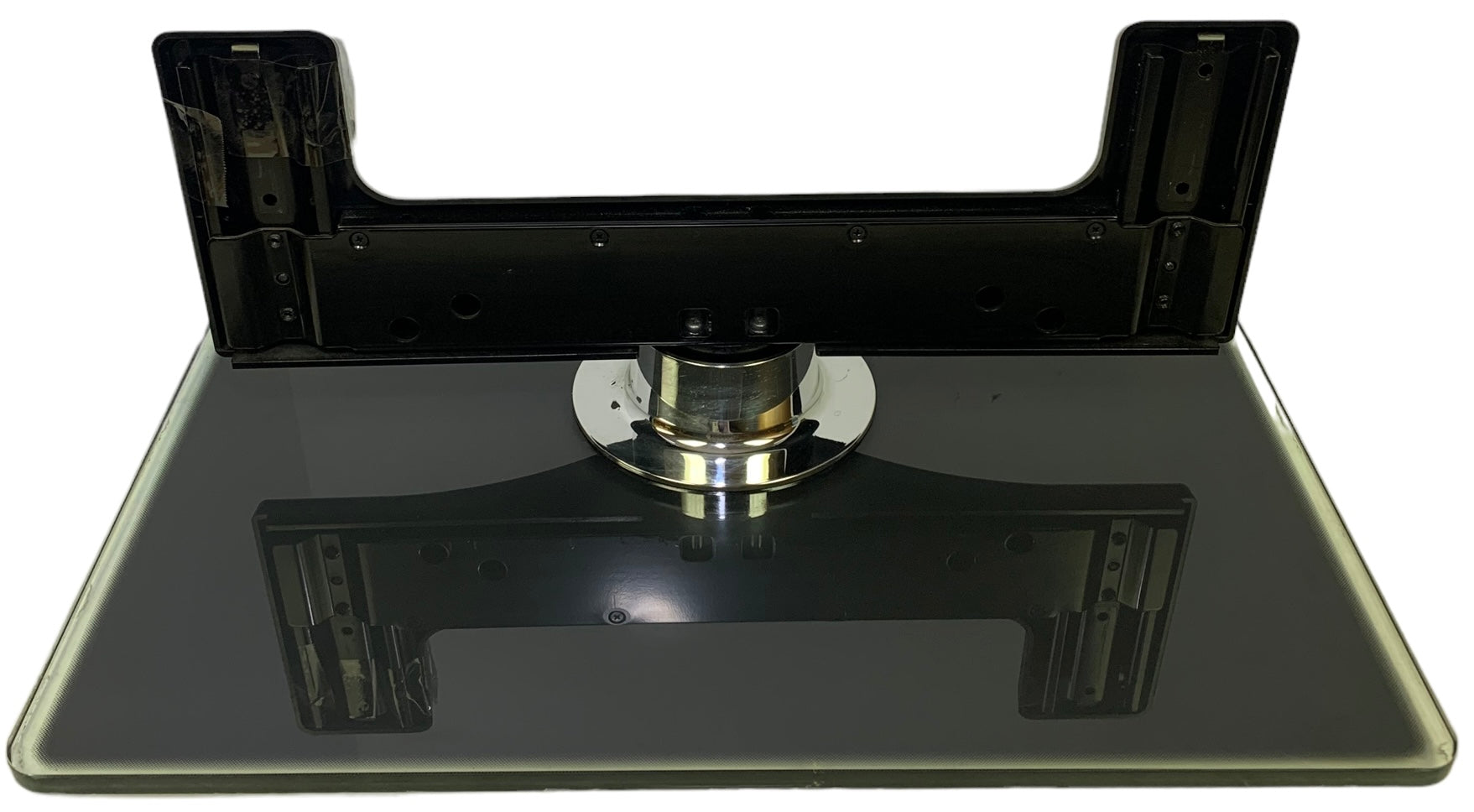 Sharp LC-60LE810UN TV Stand/Base