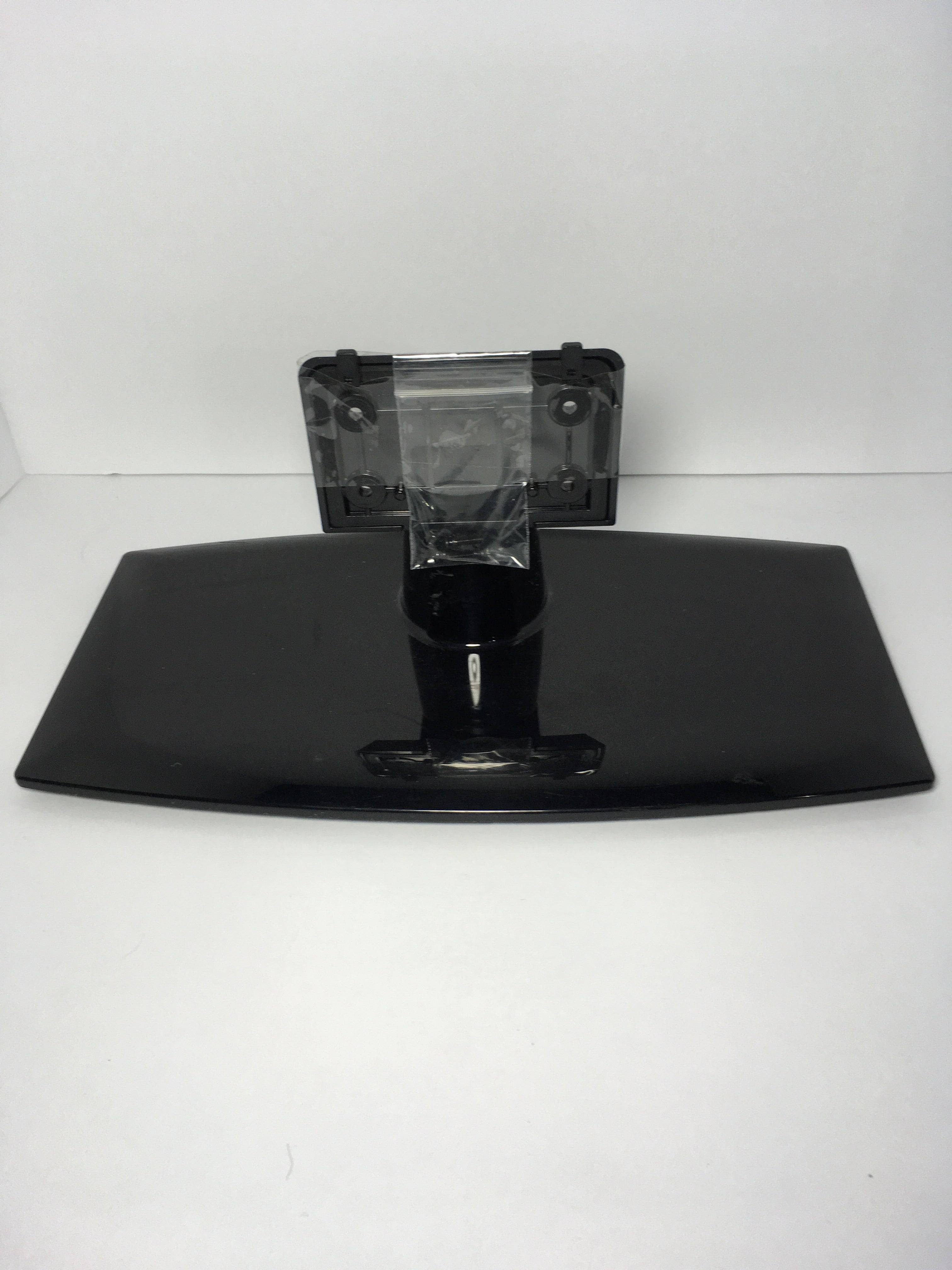 LG 26LE5300-UE TV Stand/Base