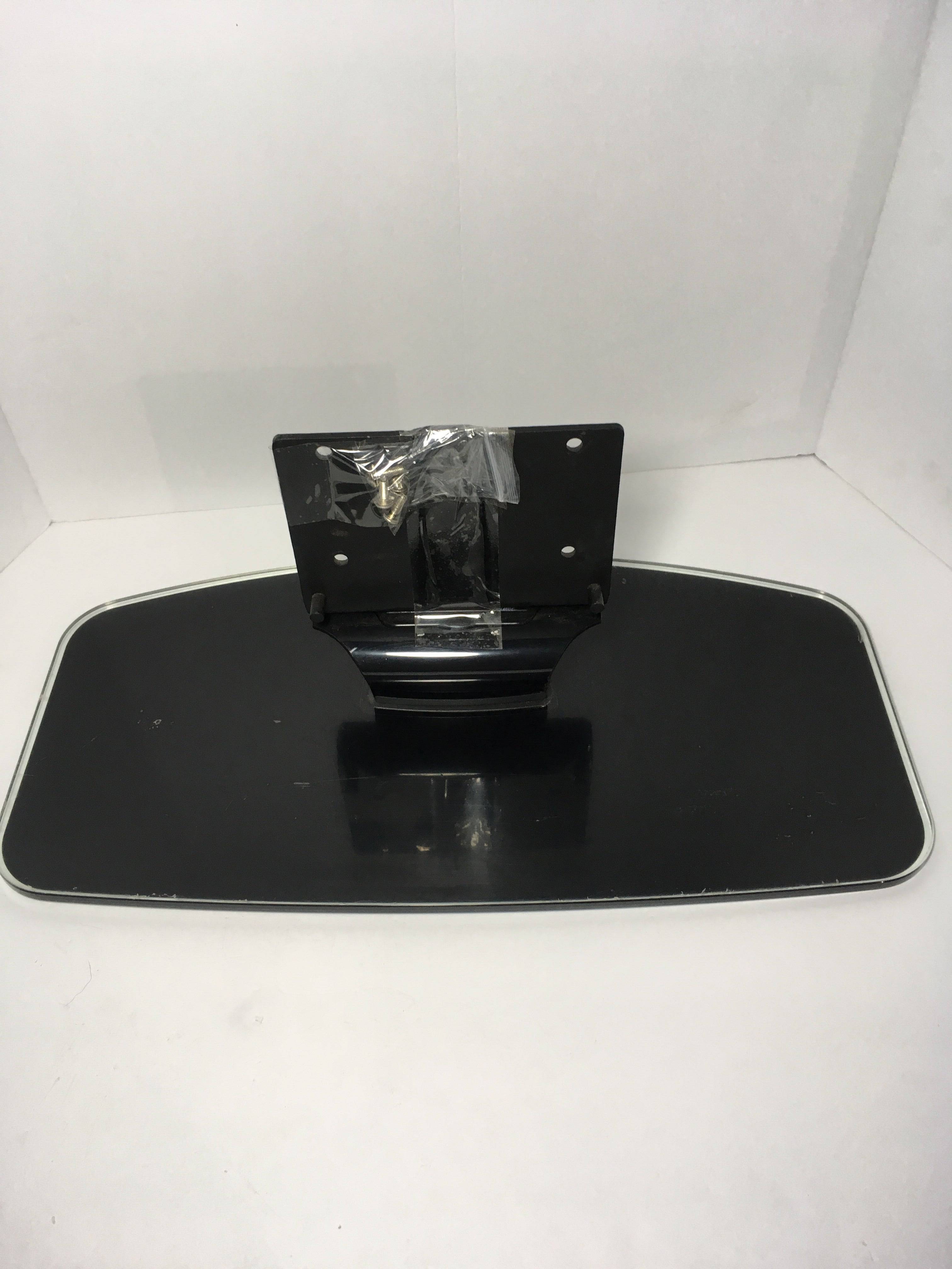 Philips 313912879601 Stand