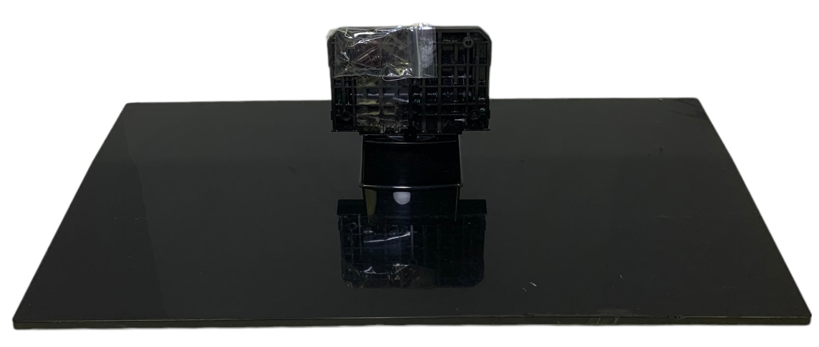 LG 60PV400-UB TV Stand/Base