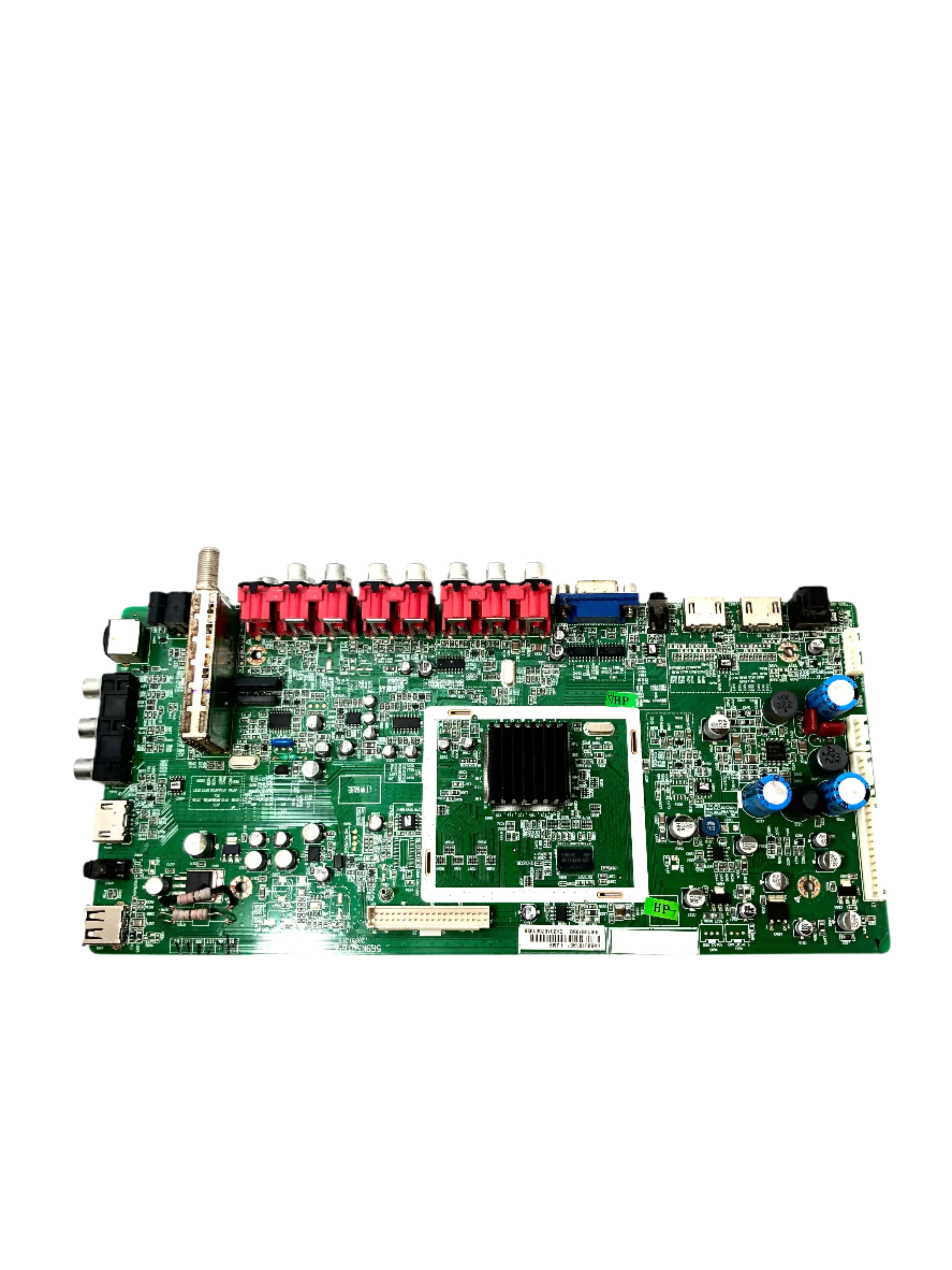 Dynex 6KS00701A0 (569KS0169C) Main Board for DX-32L150A11