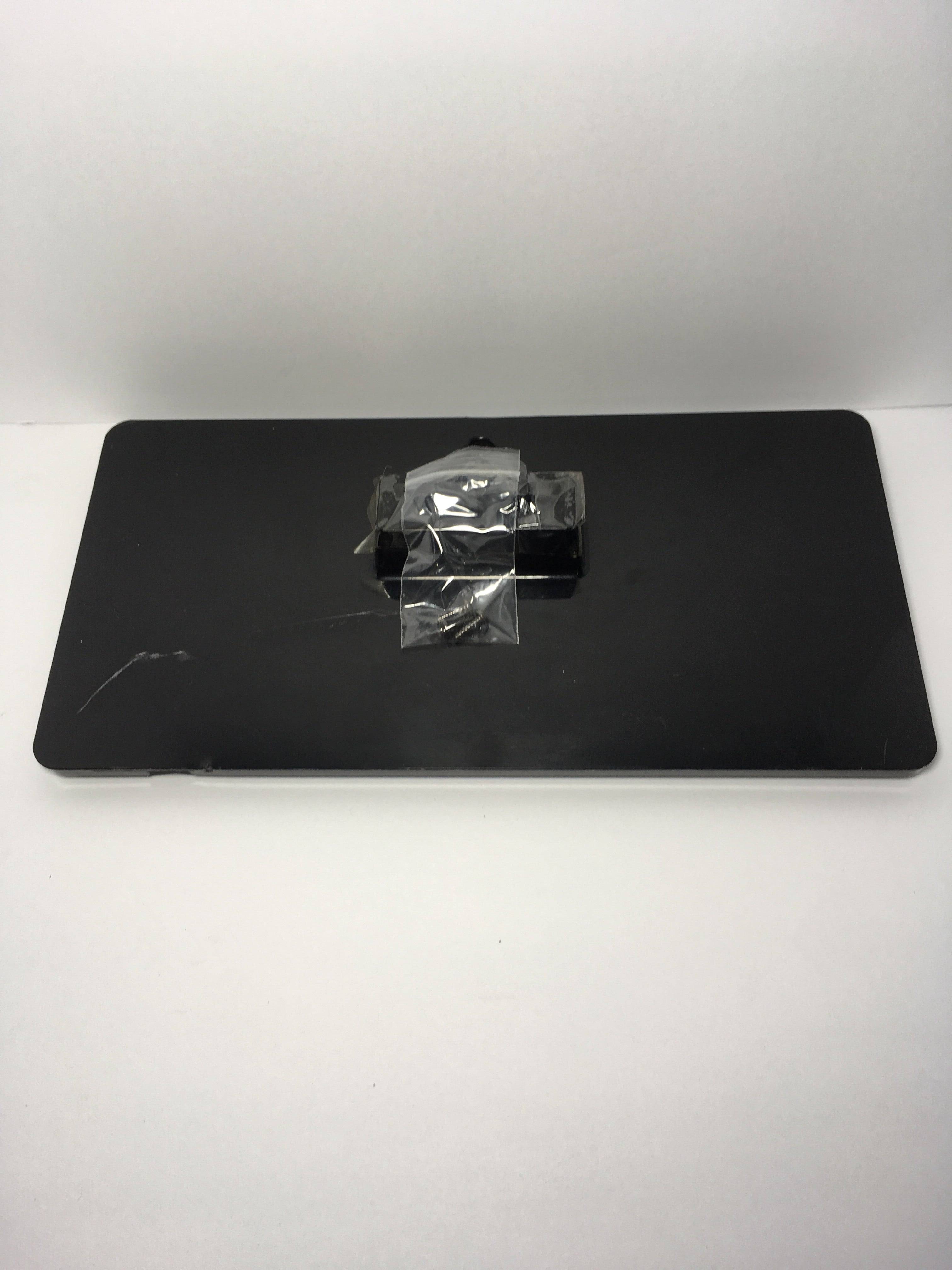 Emerson LF320EM4 TV Stand/Base