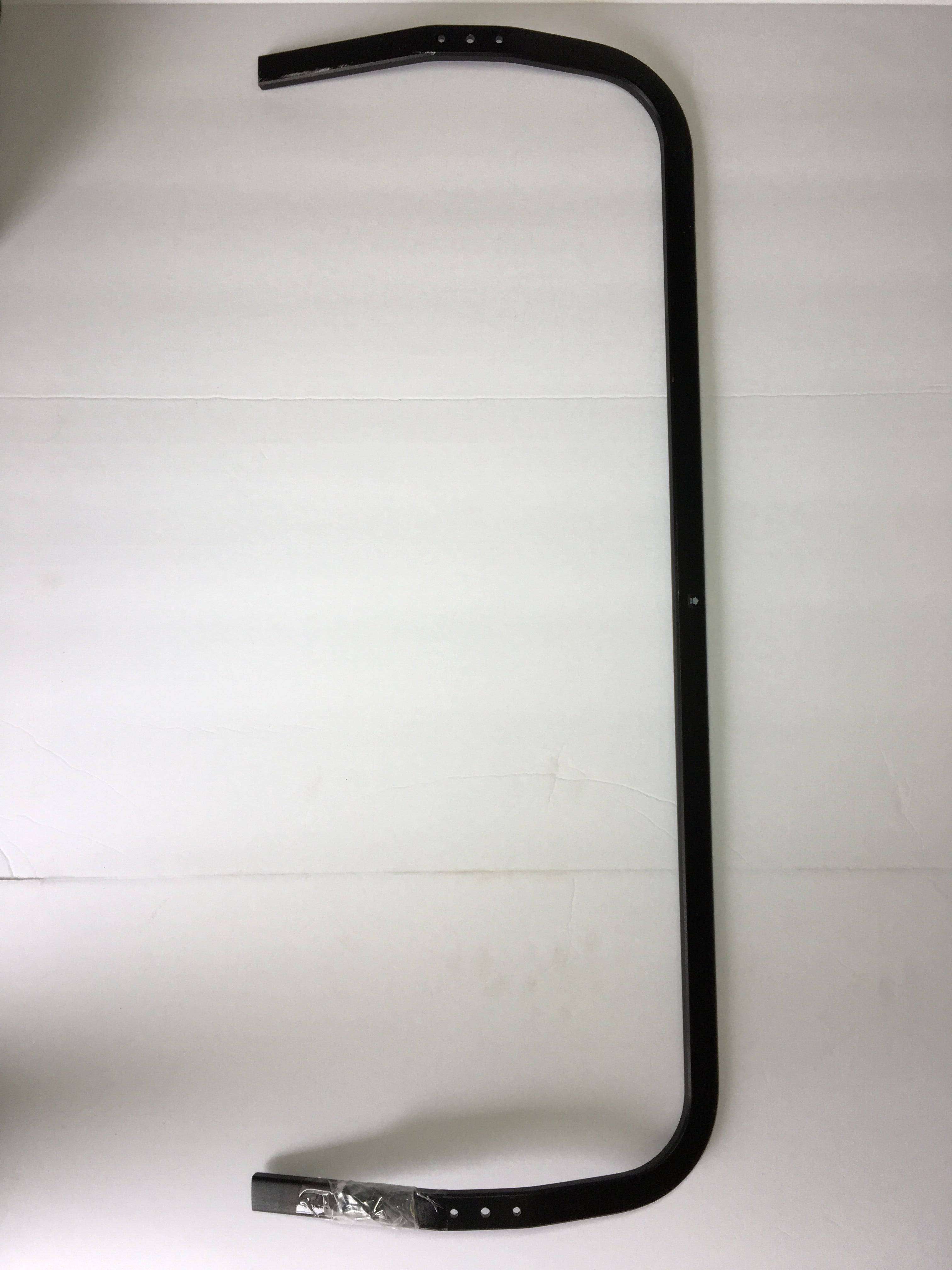 Element ELEFW5016 TV Stand/Base