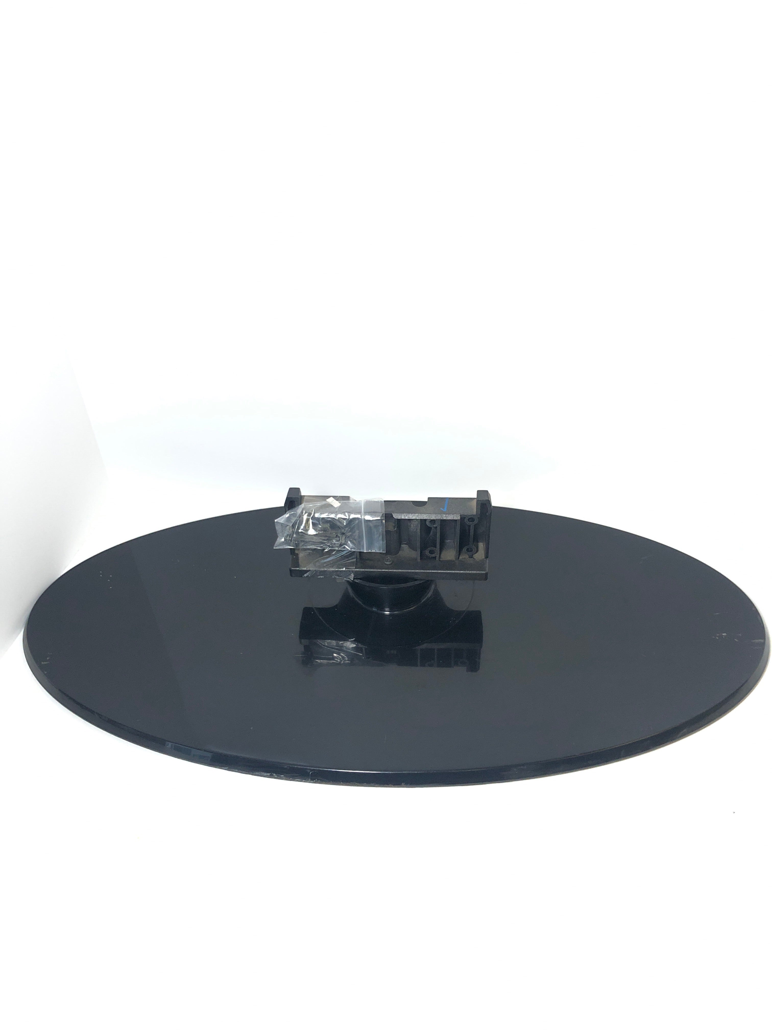 Samsung HP-T4254 TV Stand/Base