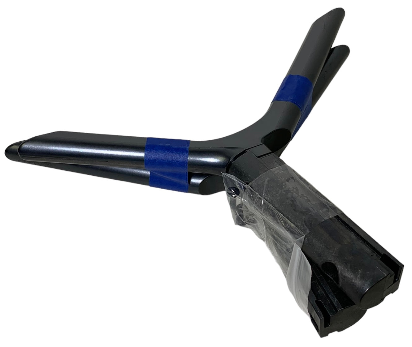 Samsung UN55NU7200F TV Stand/Base