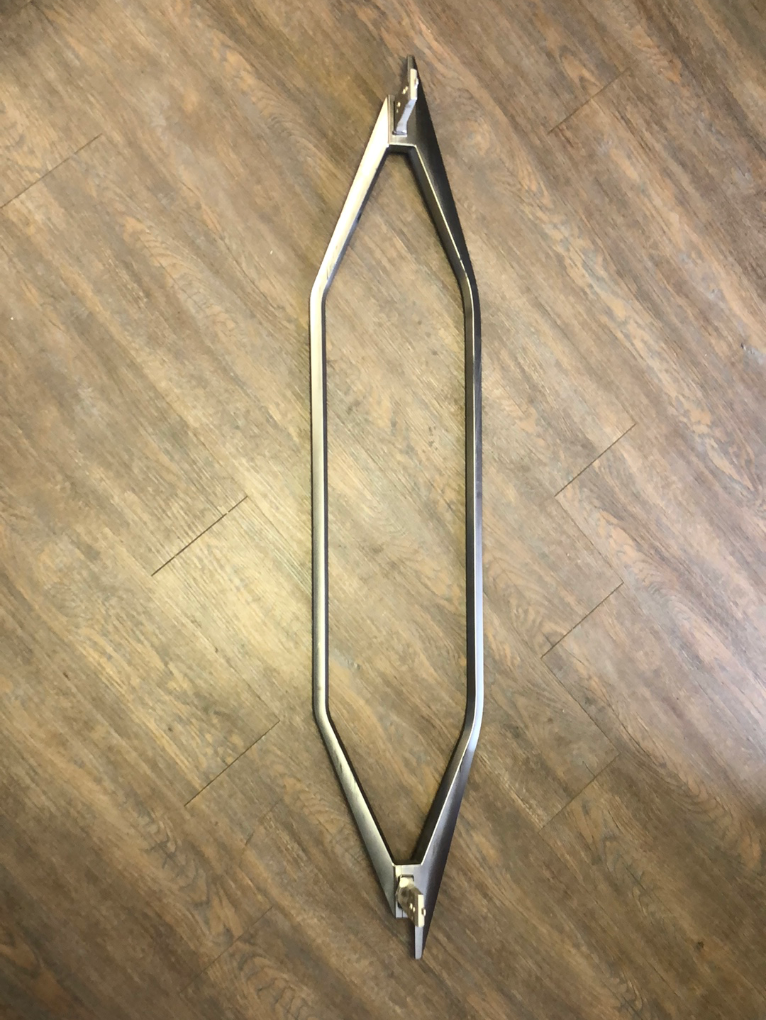 Samsung UN60H7150AFXZA TV Stand/Base