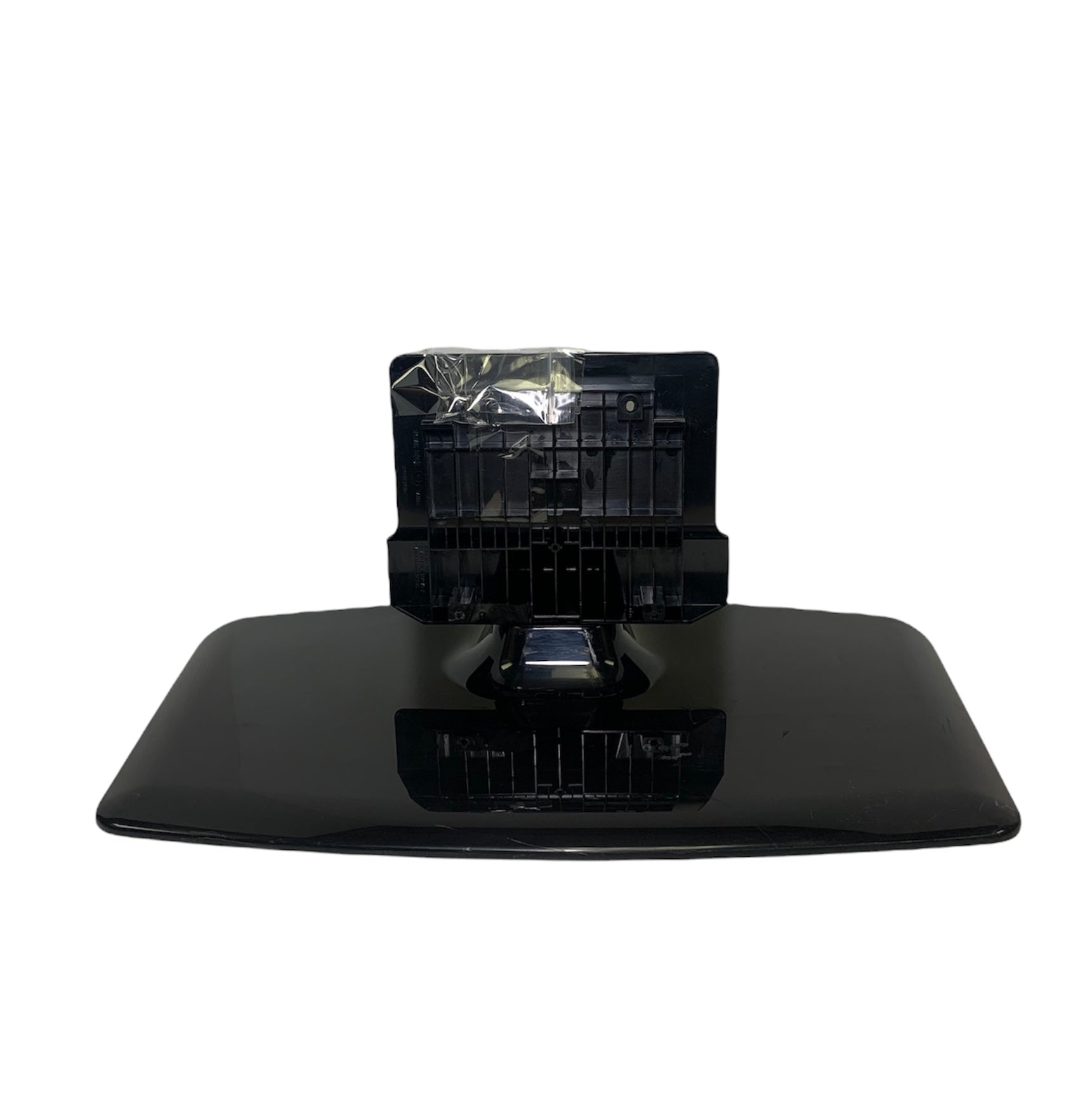 LG FAB30016124 / FAB31740201 TV Stand/Base for 60PB6900-UA