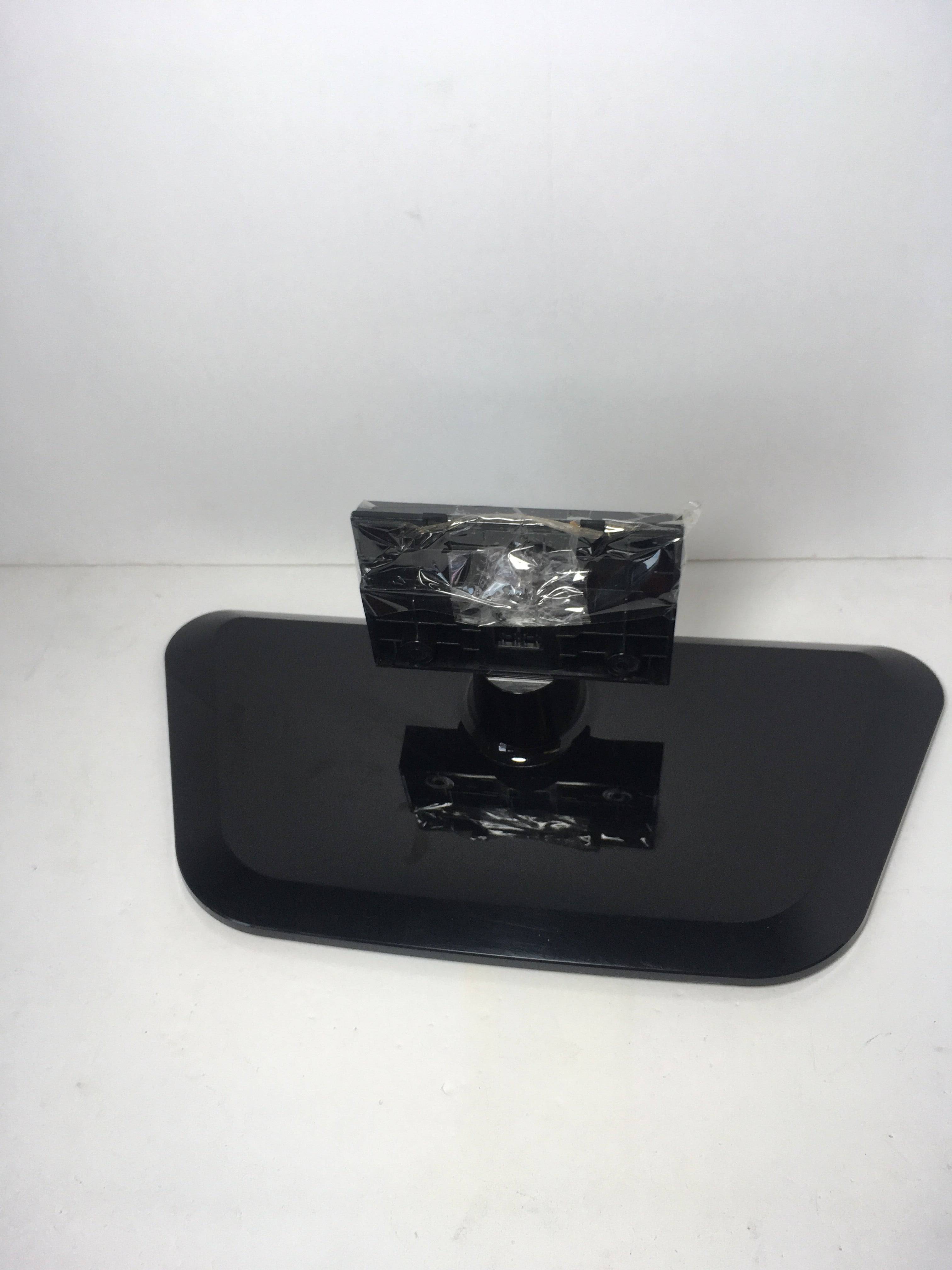 LG 26LN4500-UA TV Stand/Base