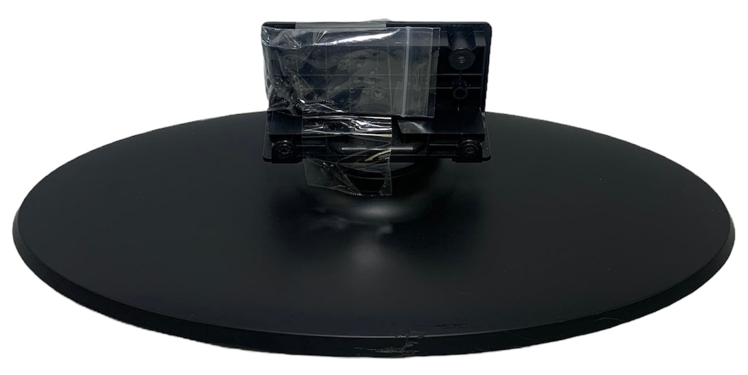 Element ELCFT262 TV Stand/Base