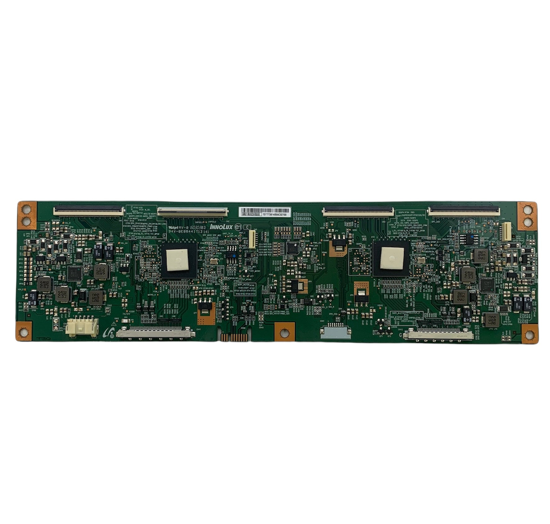 Sony 1-895-904-11 (6B01B002XK500, 6B01B002XK700) T-Con Board
