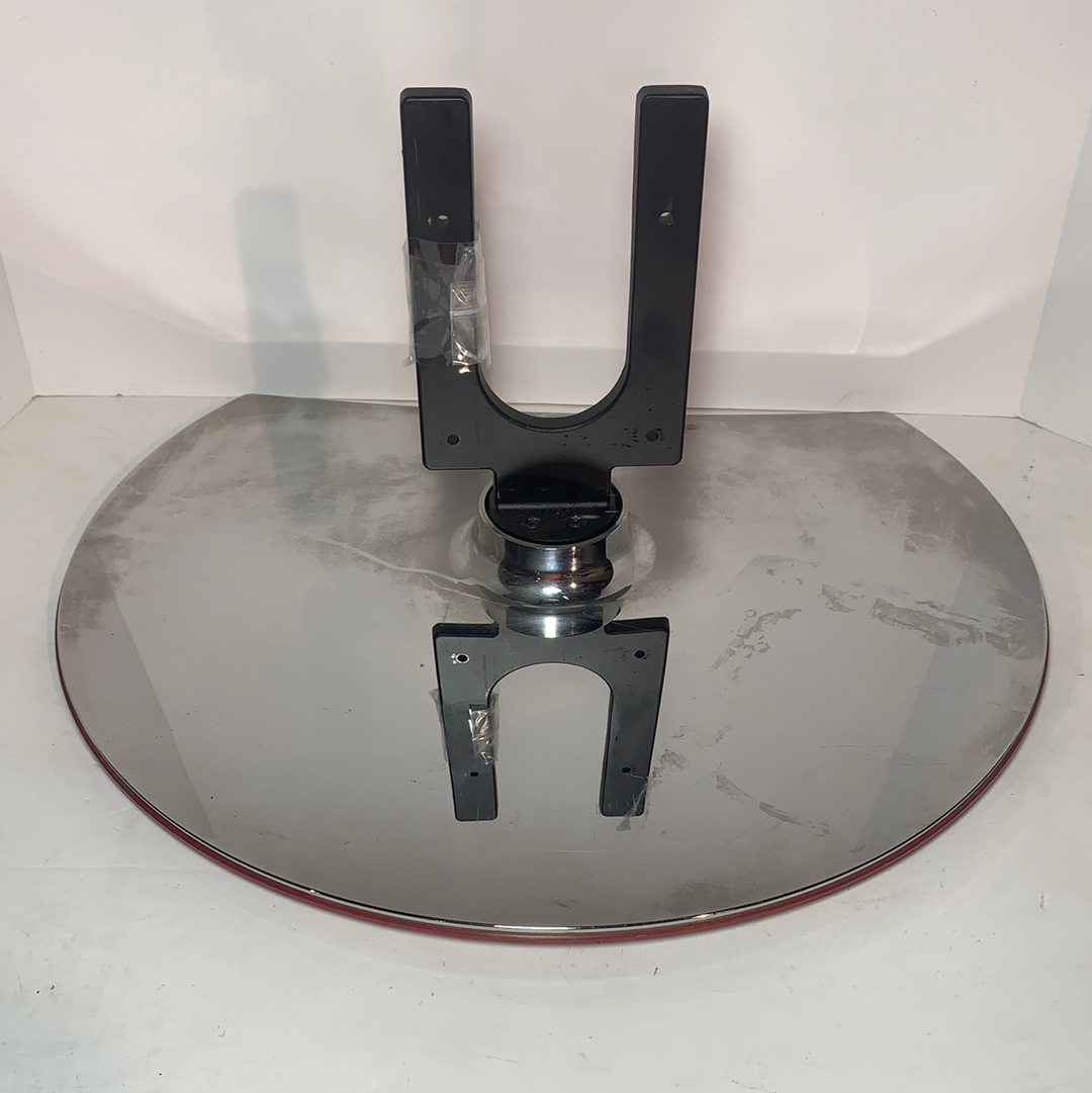 LG 37LG60-UA TV Stand/Base