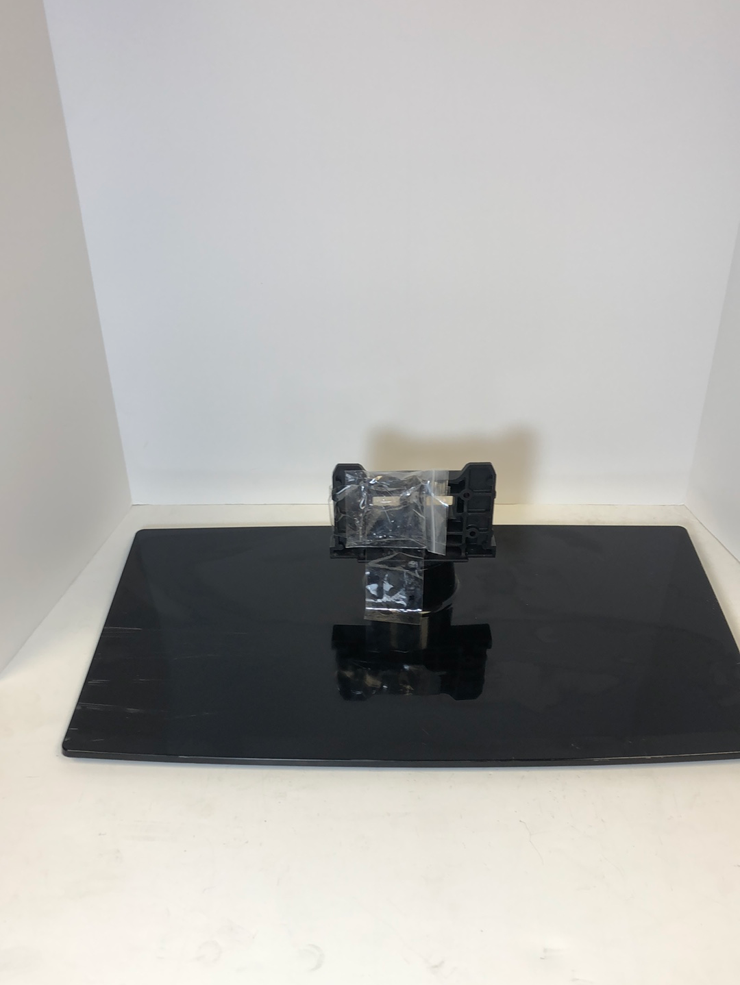 Zenith Z50PJ240-UB TV Stand/Base