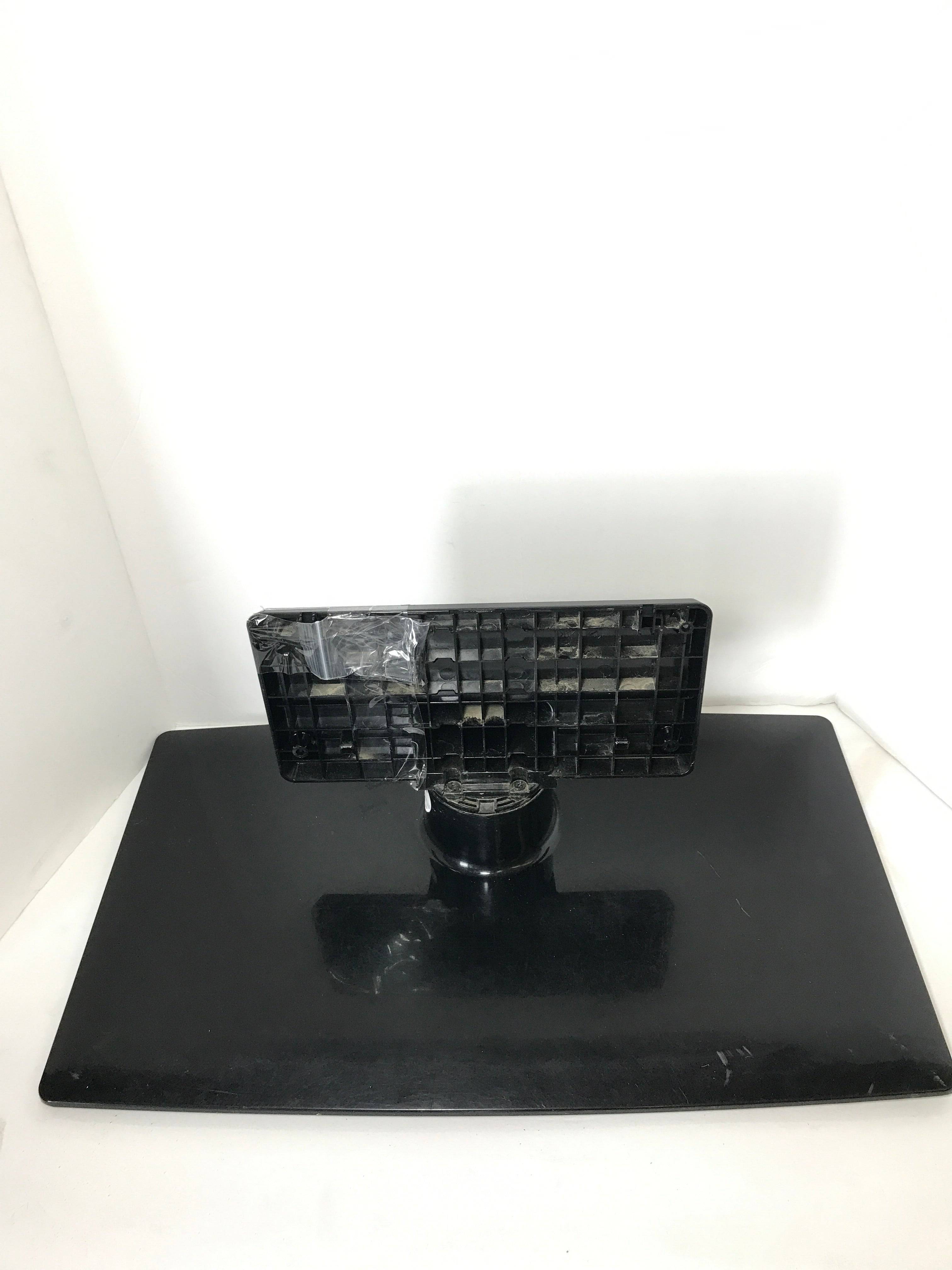 Lg 55ls4500 Ud Tv Standbase 0722