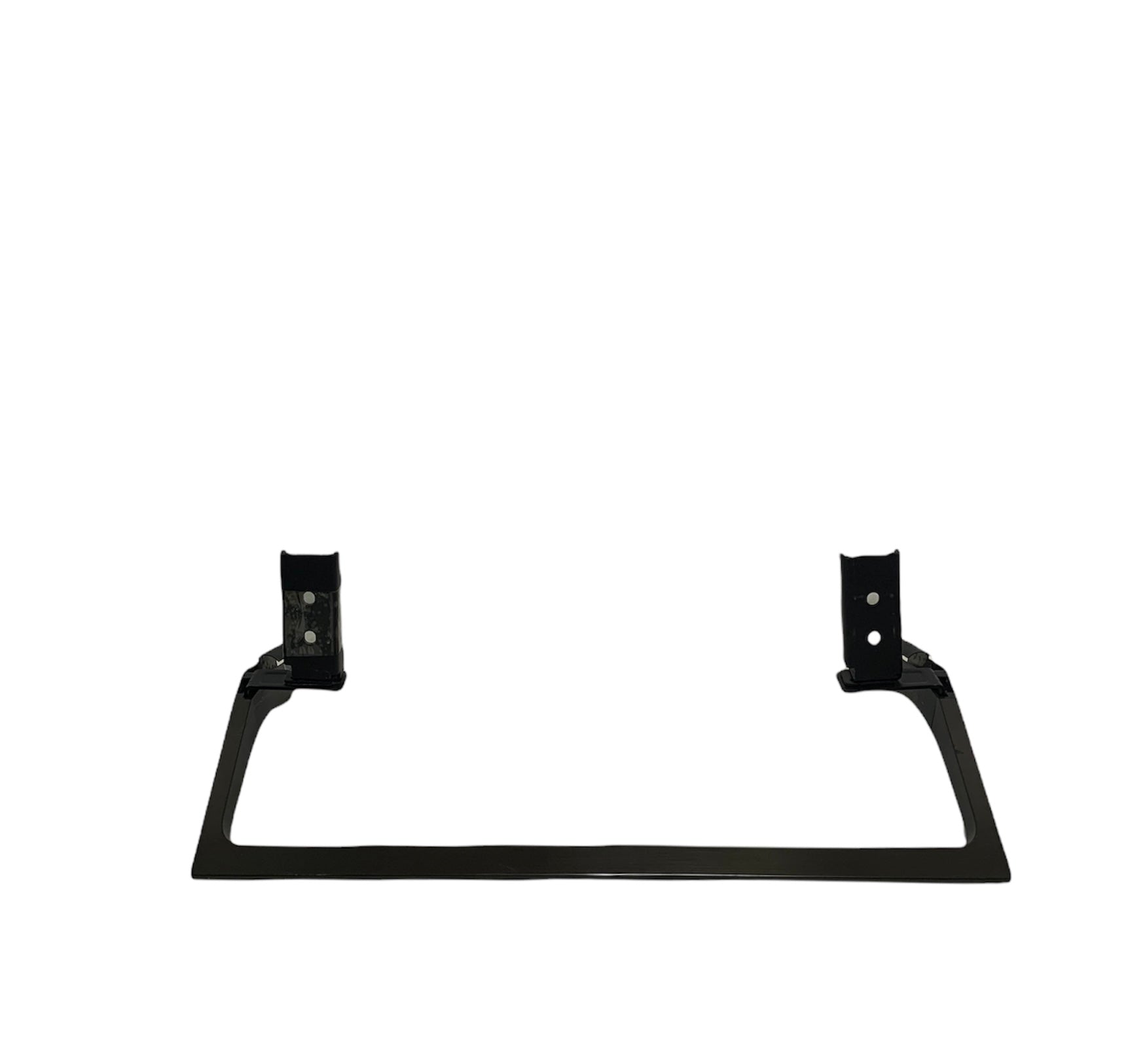 Sony KD-55X720E TV Stand/Base