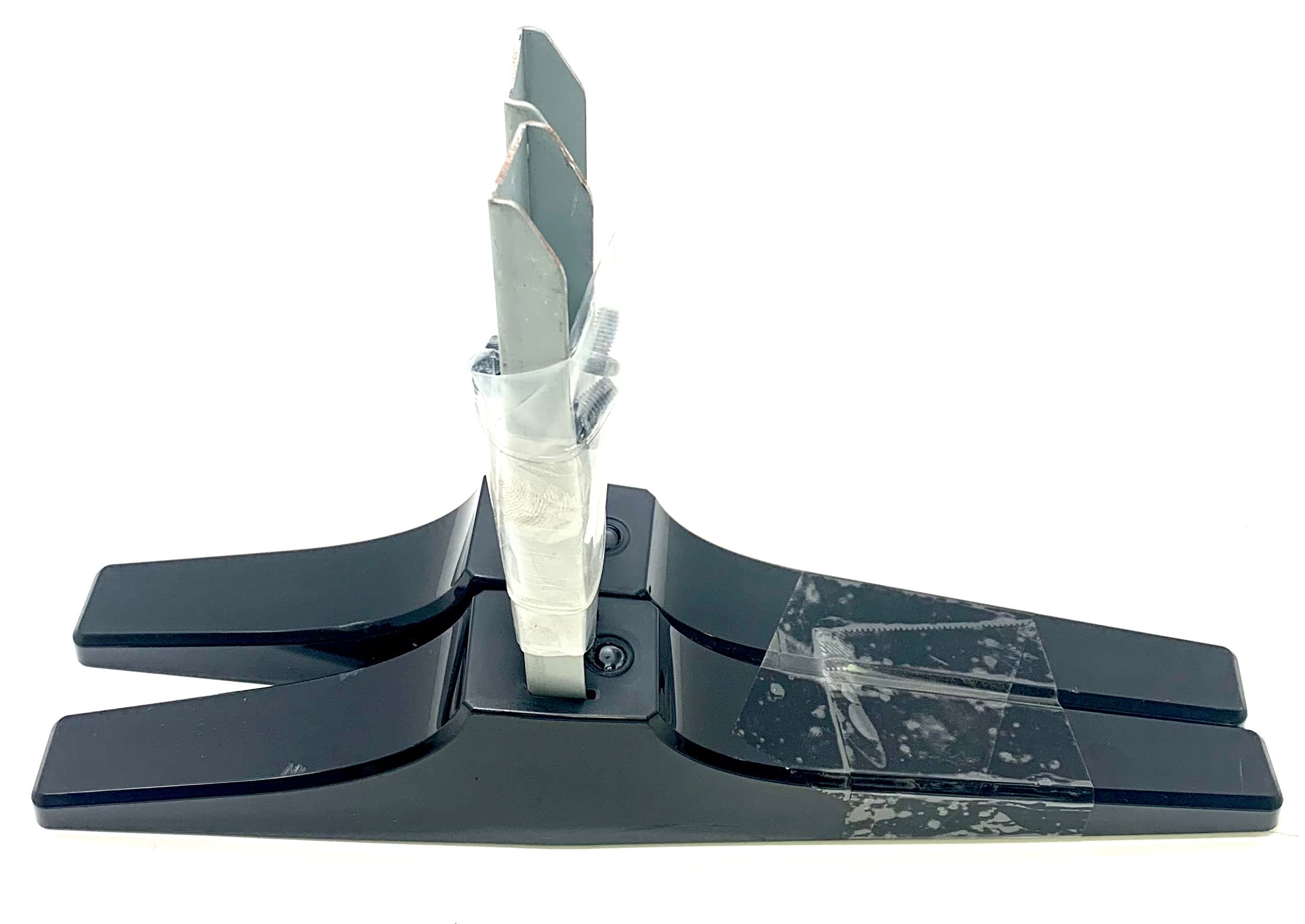 Insignia NS-50D510NA17 TV Stand/Base