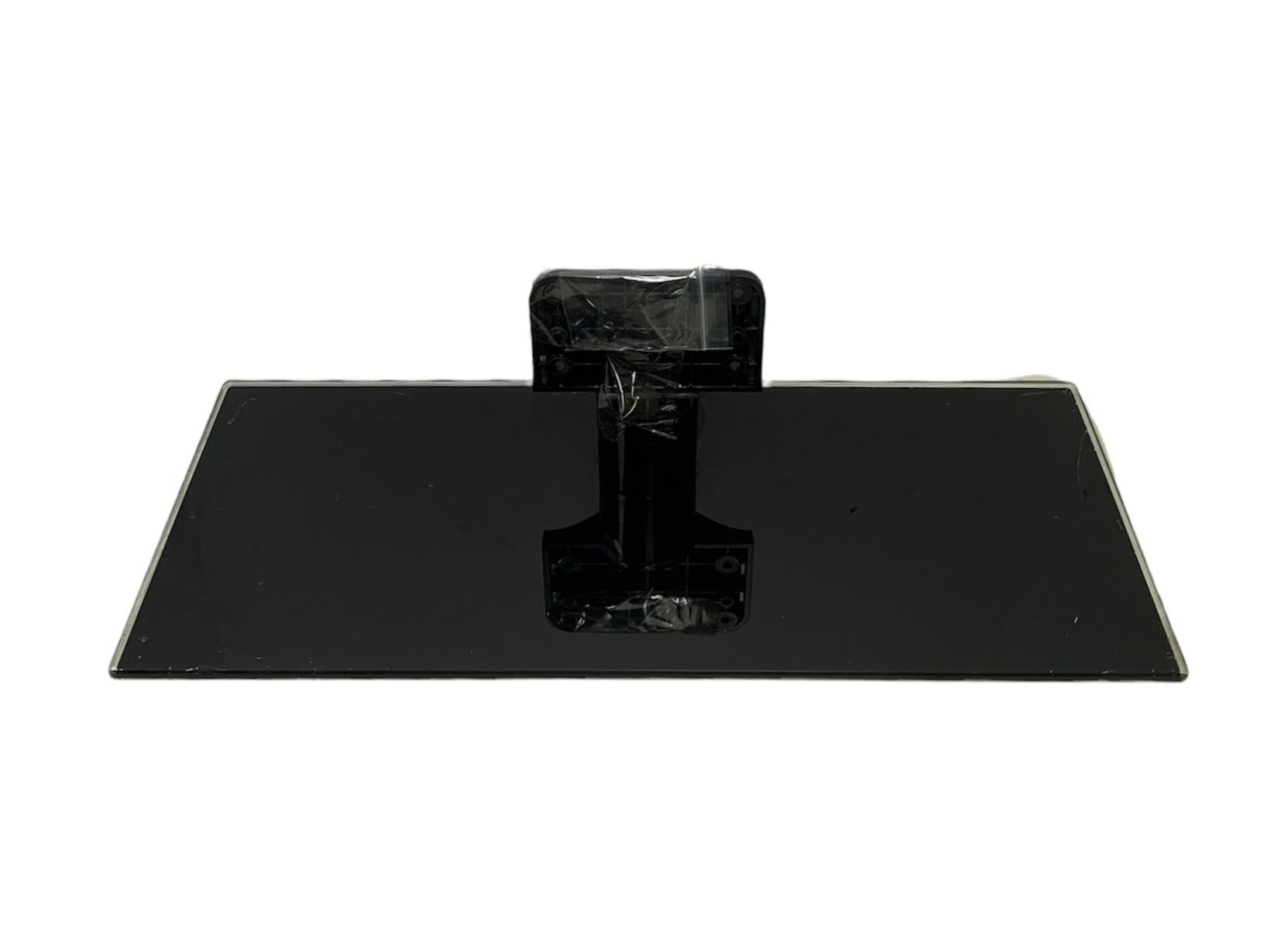 TCL LE50FHDE3010M TV Stand/Base