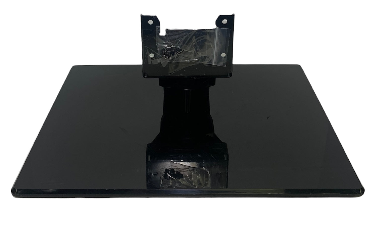 Panasonic TC-P50UT50 TV Stand/ Base TBL5ZA3238