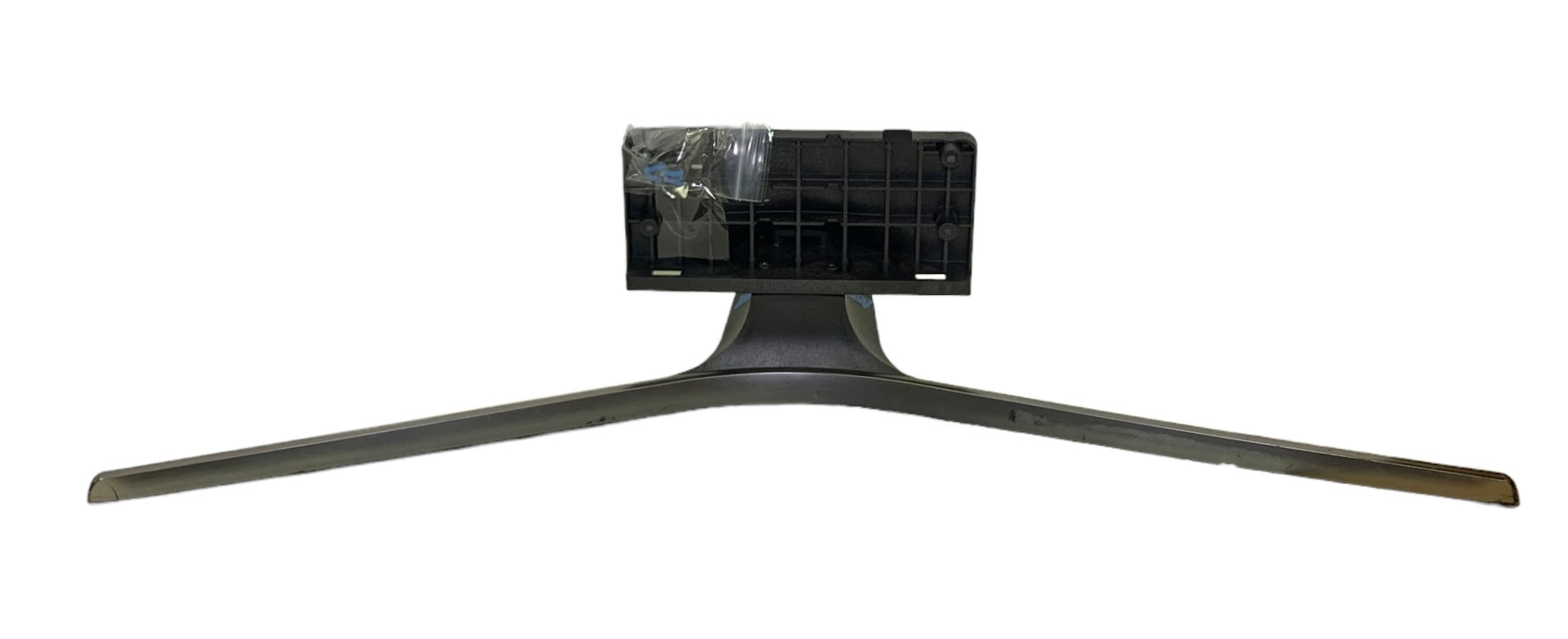 Samsung UN55MU6500F TV Stand/Base