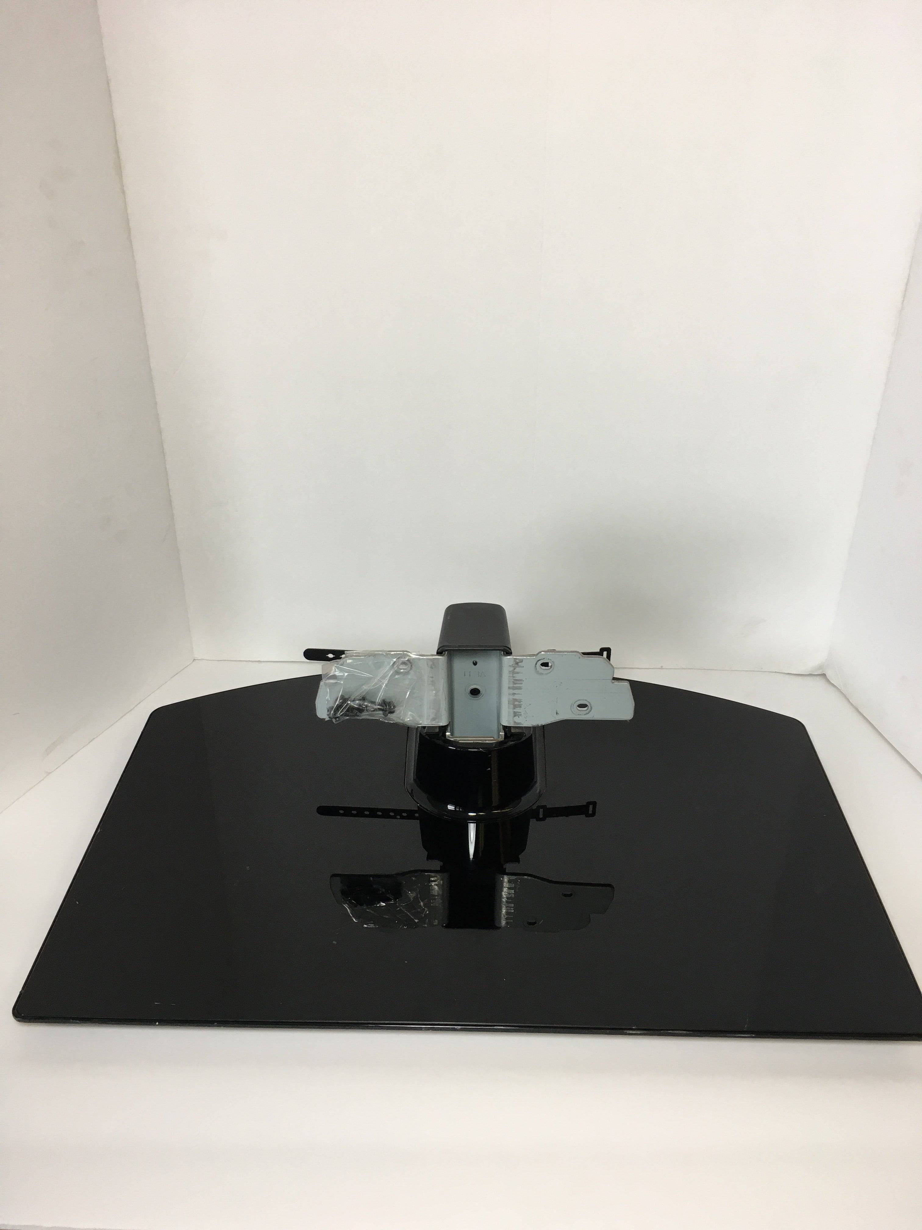 Sony KDL-52W5100 TV Stand/Base