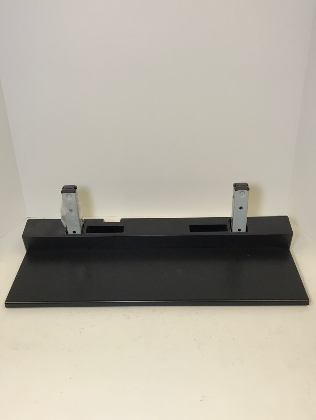 Sony KDL-40SL130 TV Stand/Base