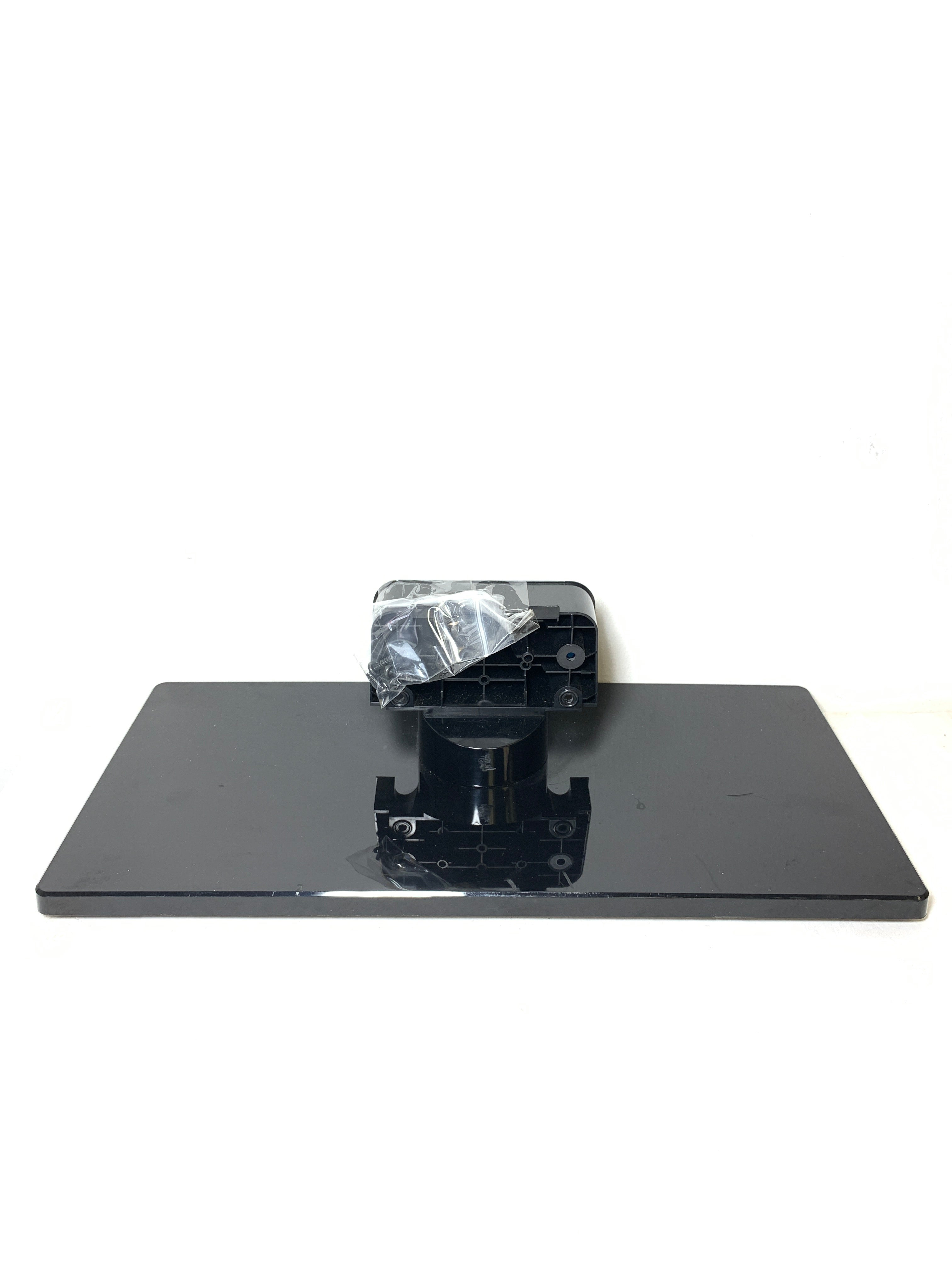 Insignia NS32D120A13 TV Stand/Base