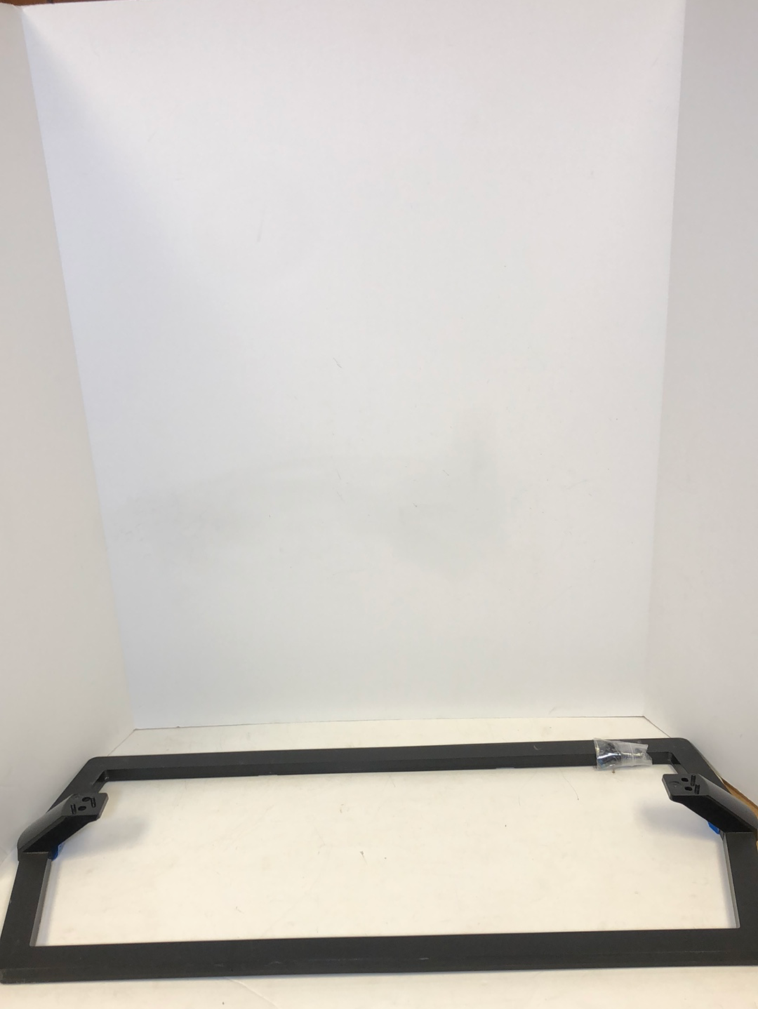 Insignia NS-55DR710NA17 TV Stand/Base