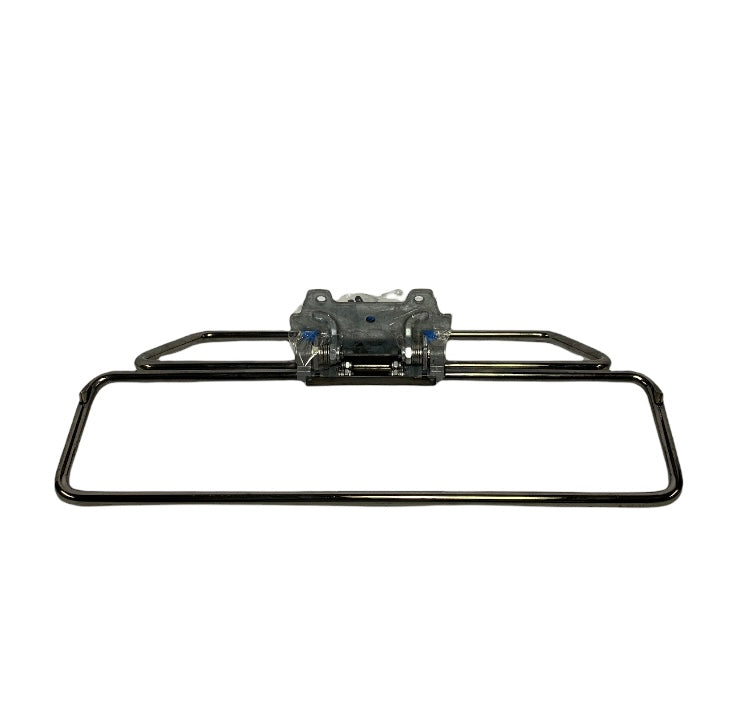 Sony NSX-32GT1 TV Stand/Base