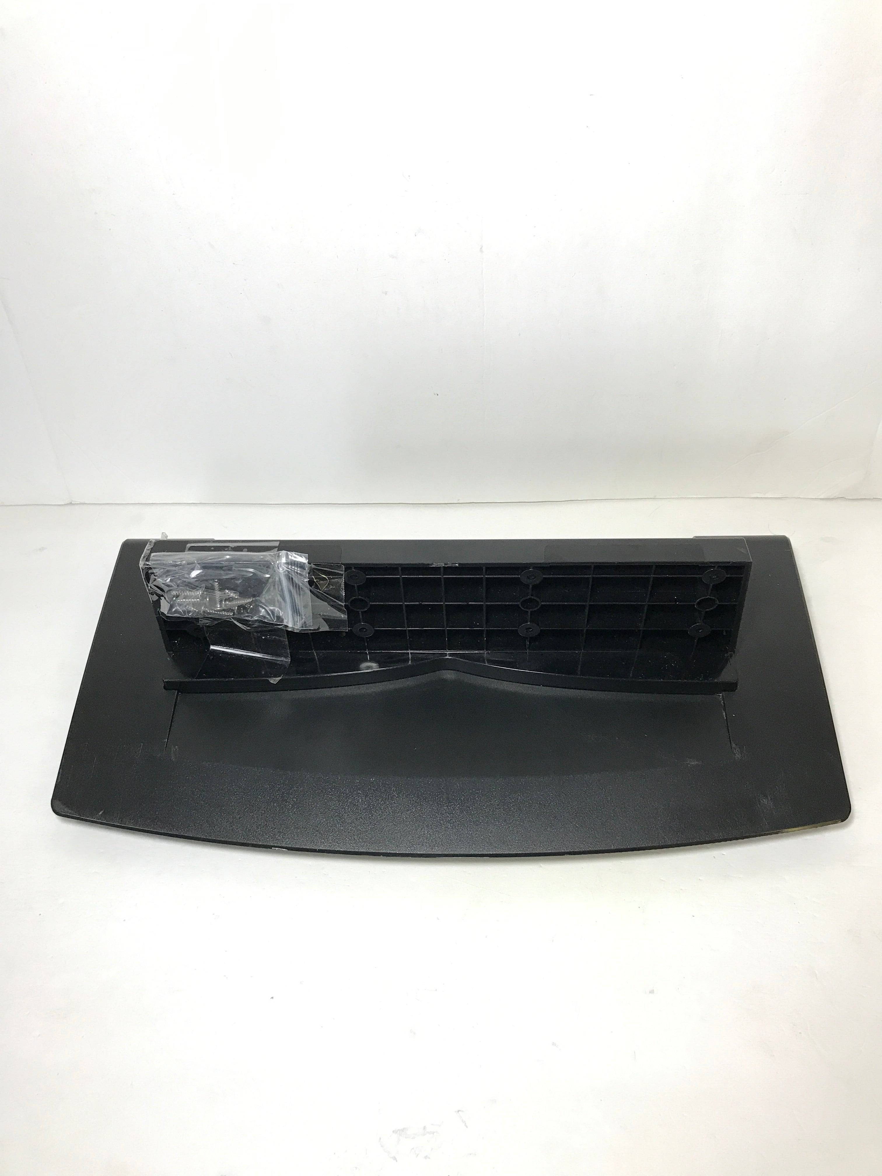 Vizio VW32LHDTV40A TV Stand/Base