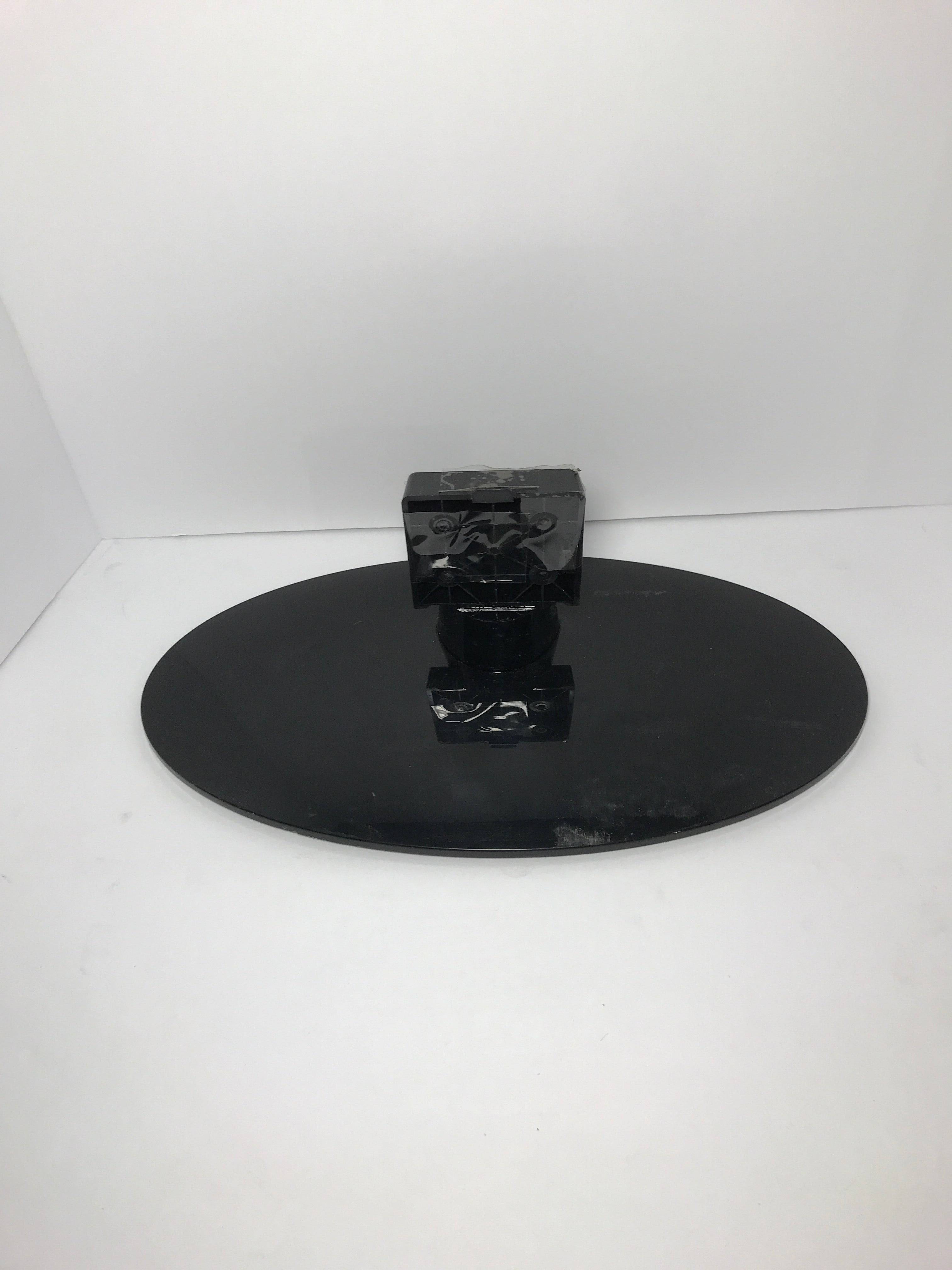 Dynex DX-32E150A11 Stand