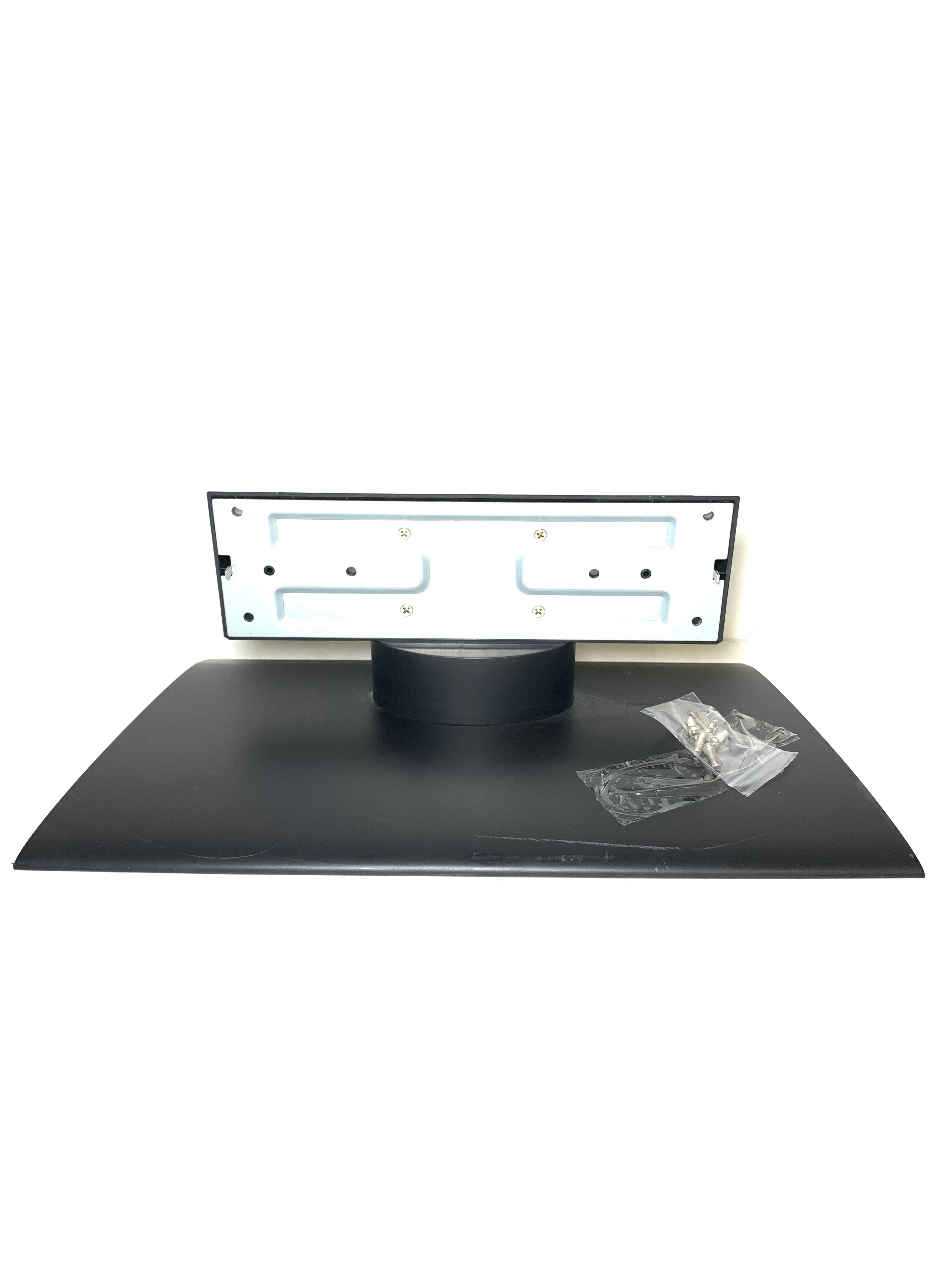 Polaroid 4241-TLXB TV Stand/Base