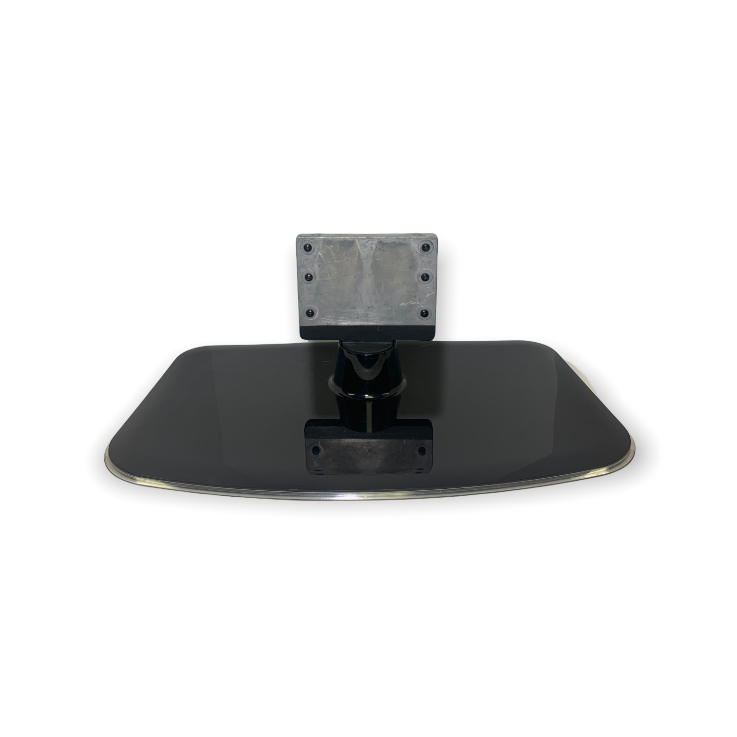 Dynex DX-55L150A11 TV Stand/Base