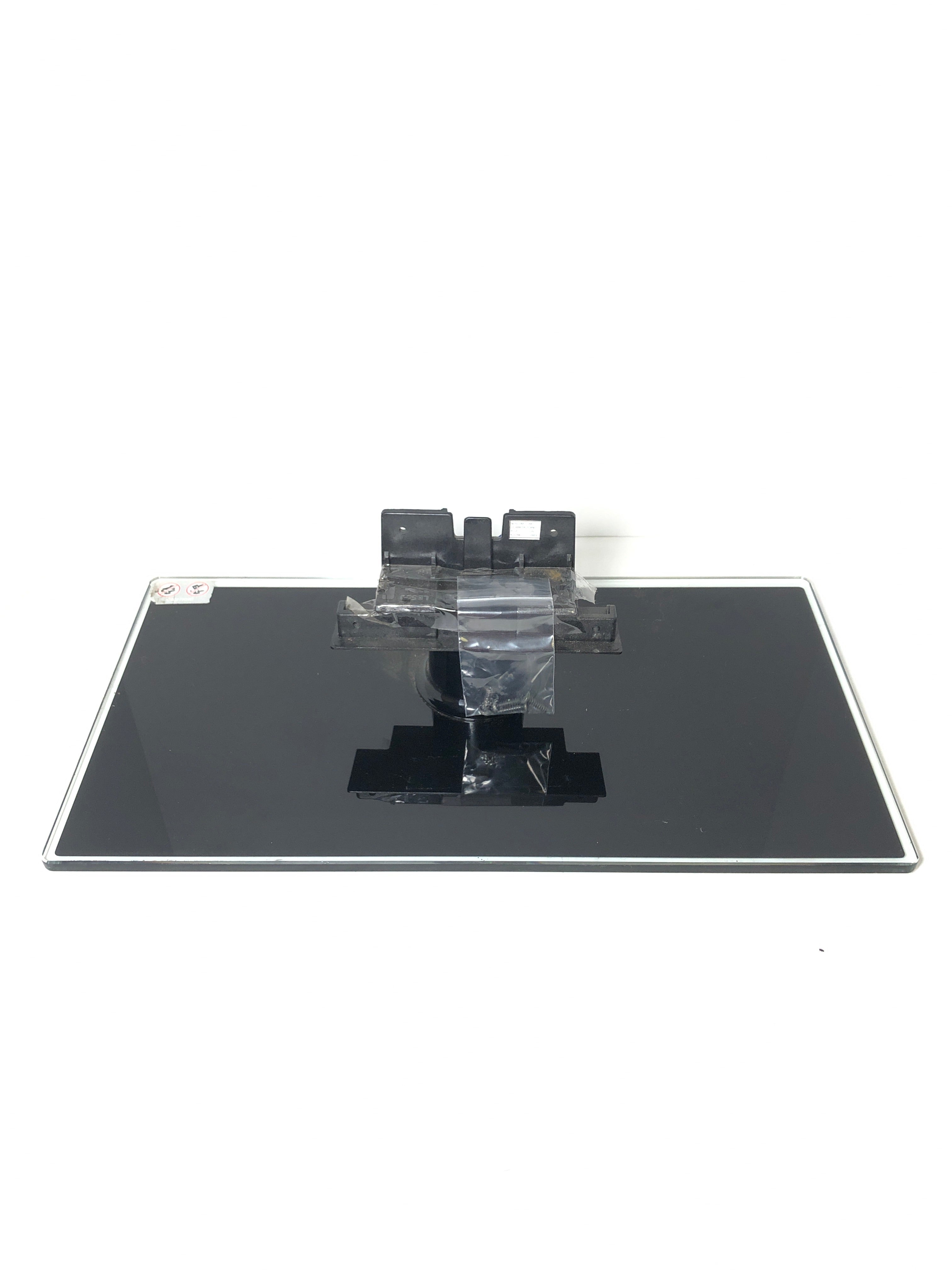 Samsung LN32B550K1F TV Stand/Base