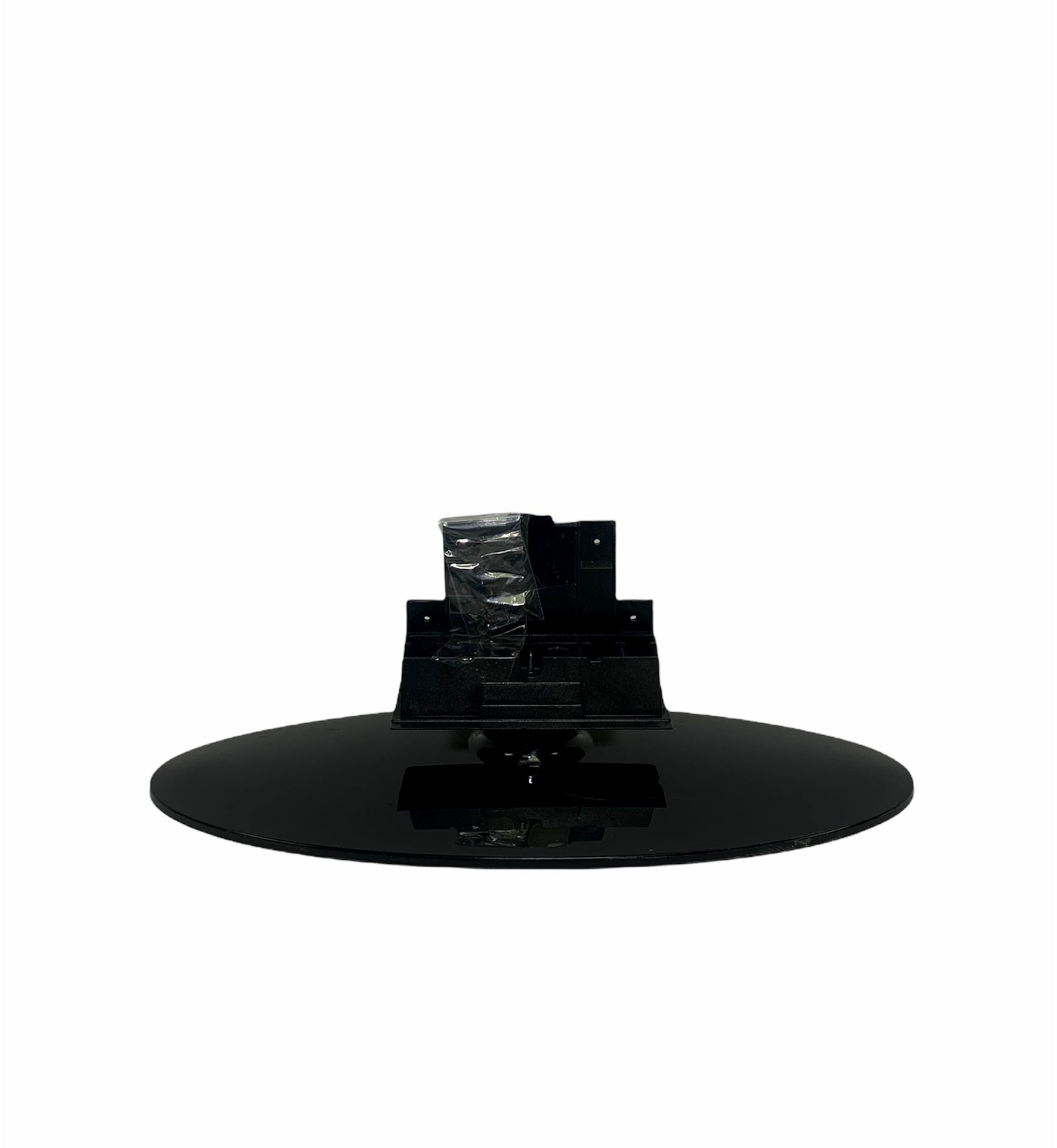 Samsung LN32D403E4DXZA / LN32D405E5D TV Stand/Base