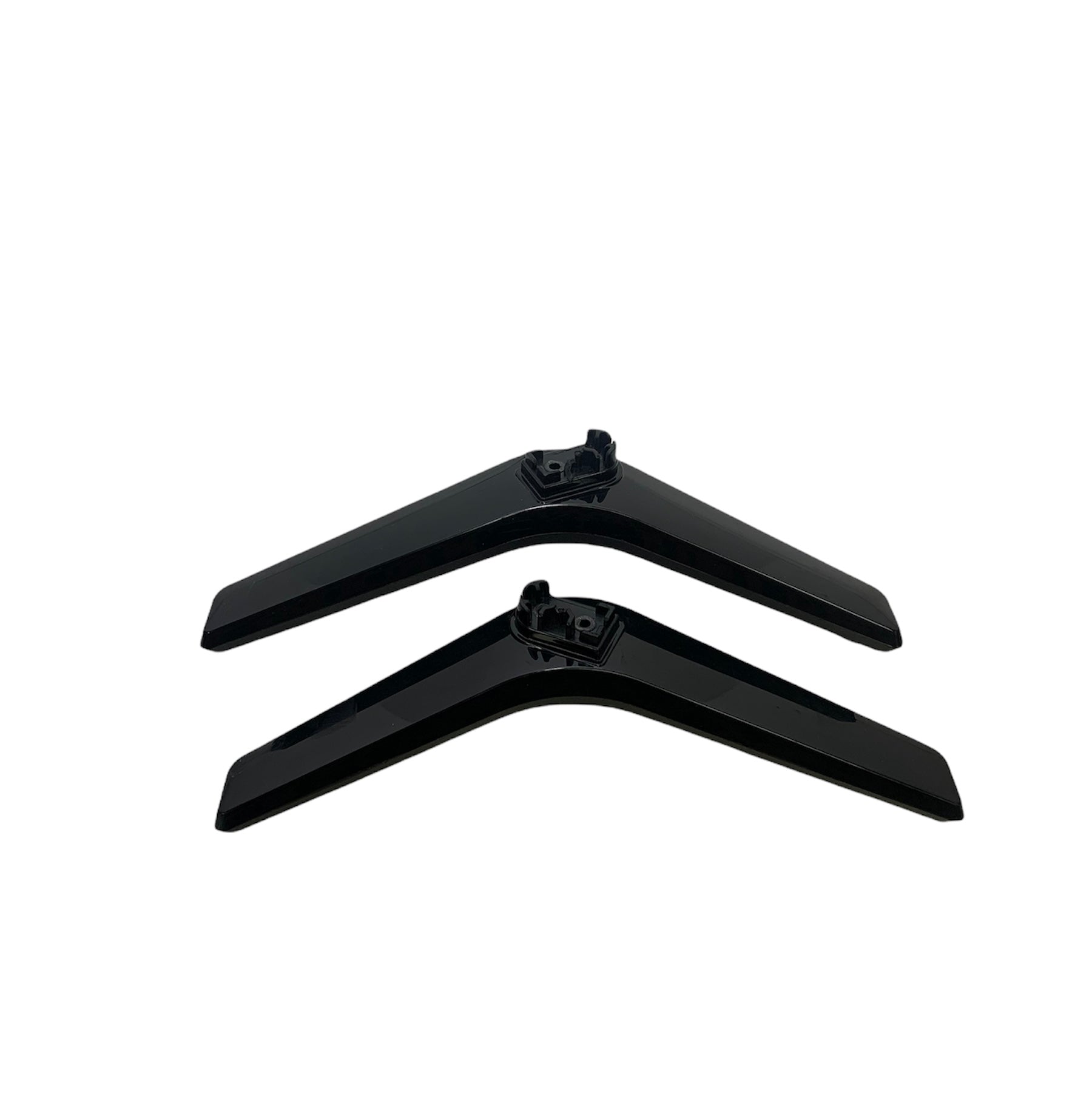 Sharp LC-55Q7530U TV Stand/Legs