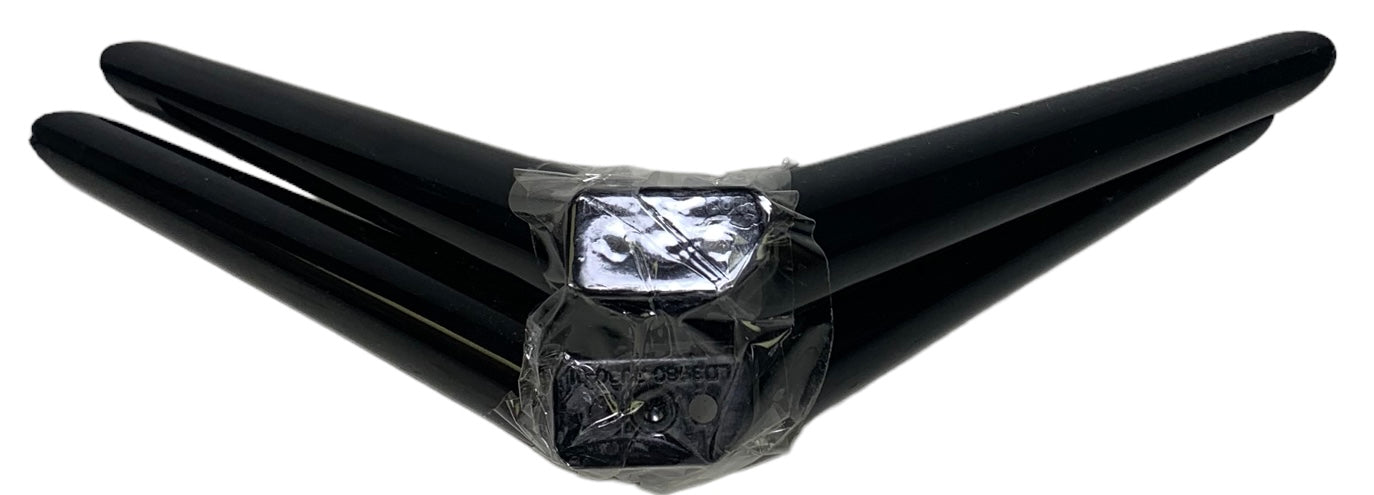 Westinghouse WR43FX2019 TV Stand/Base