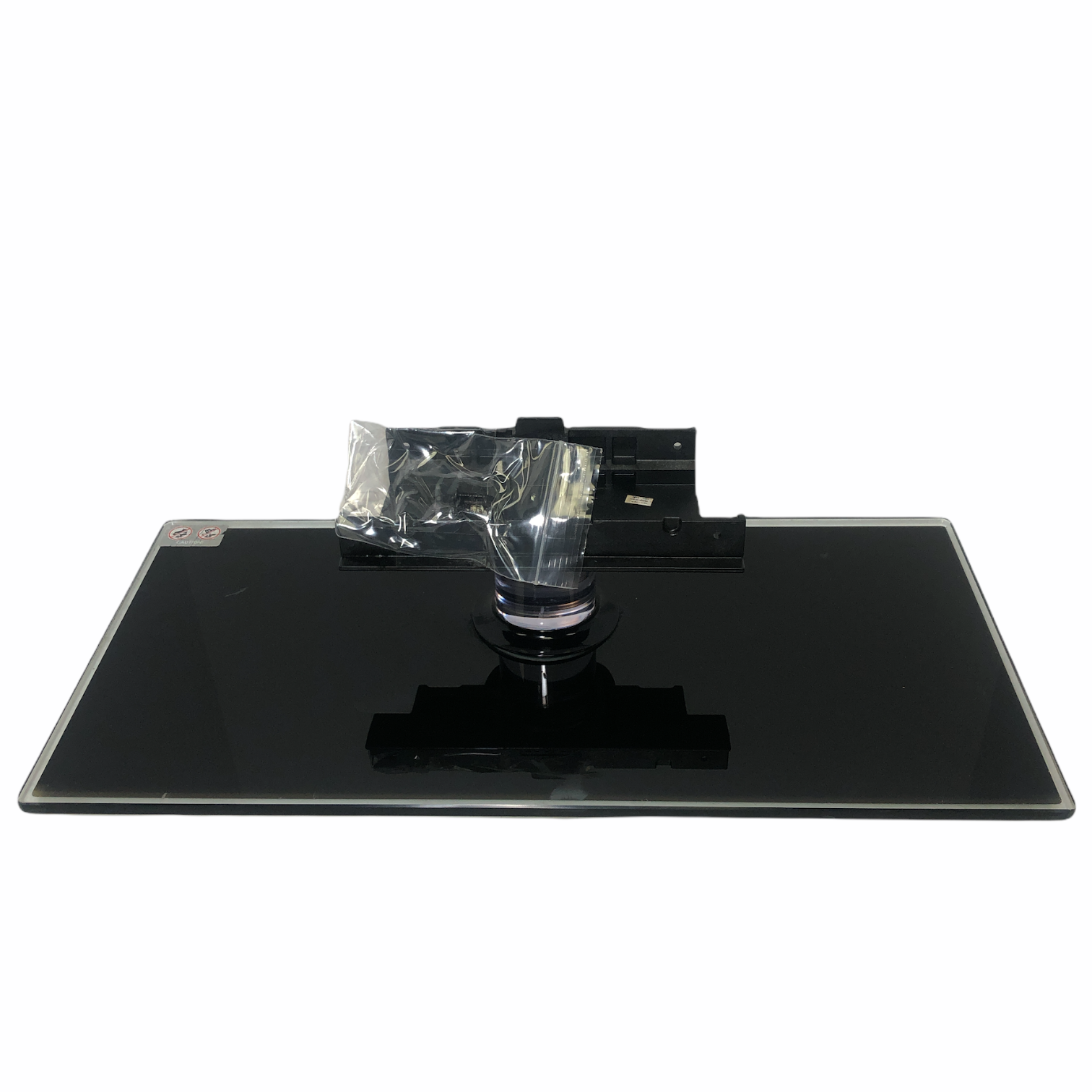 Samsung LN40B640R3FXZA / LN40B640R3FUZA TV Stand/Base