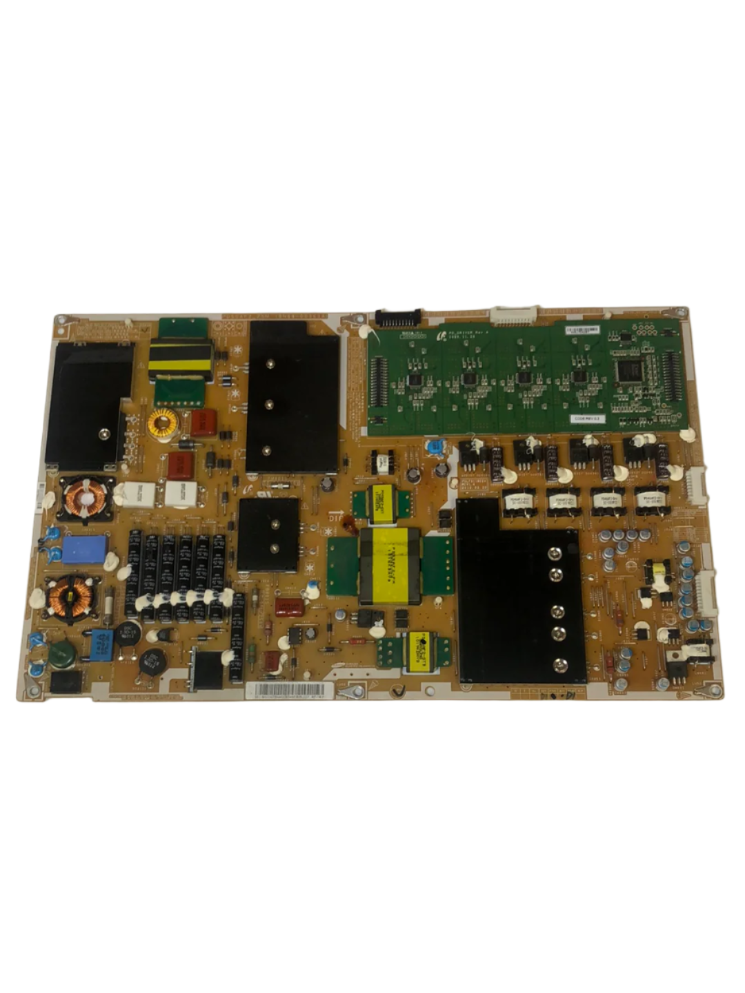 BN44-00363A Samsung Power Supply for UN55C8000XFXZA