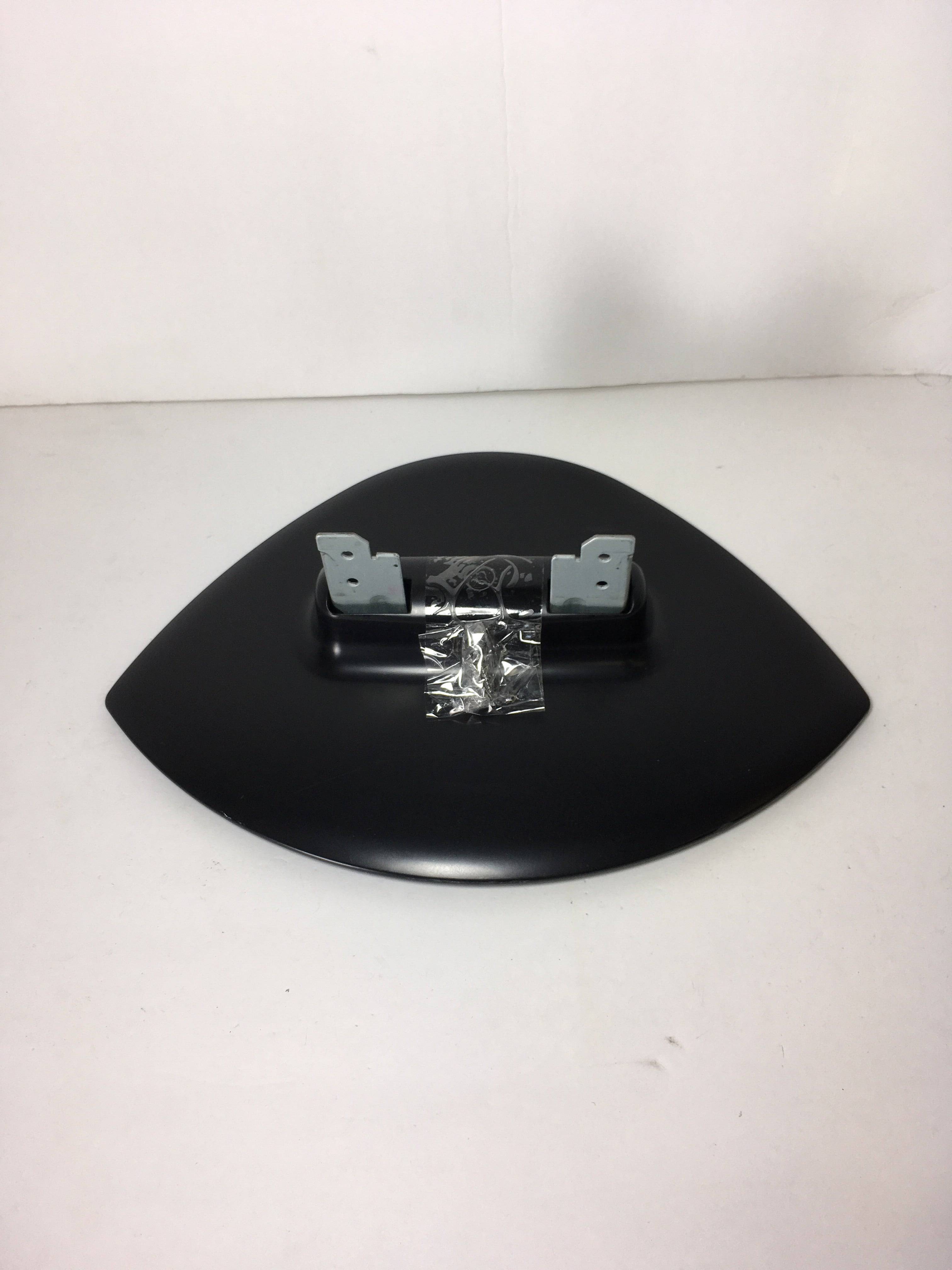 Sharp LC-20AV7U / LC-20SH7U TV Stand / Base