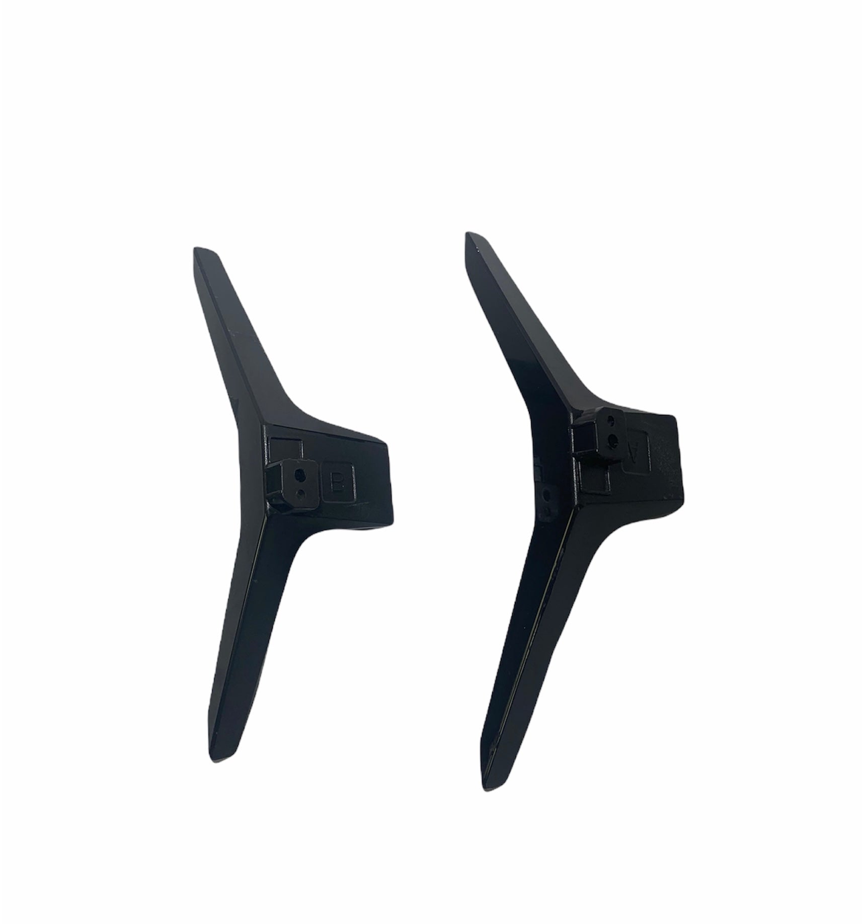 LG AAN76548805 / AAN76548806 TV Stand/Base