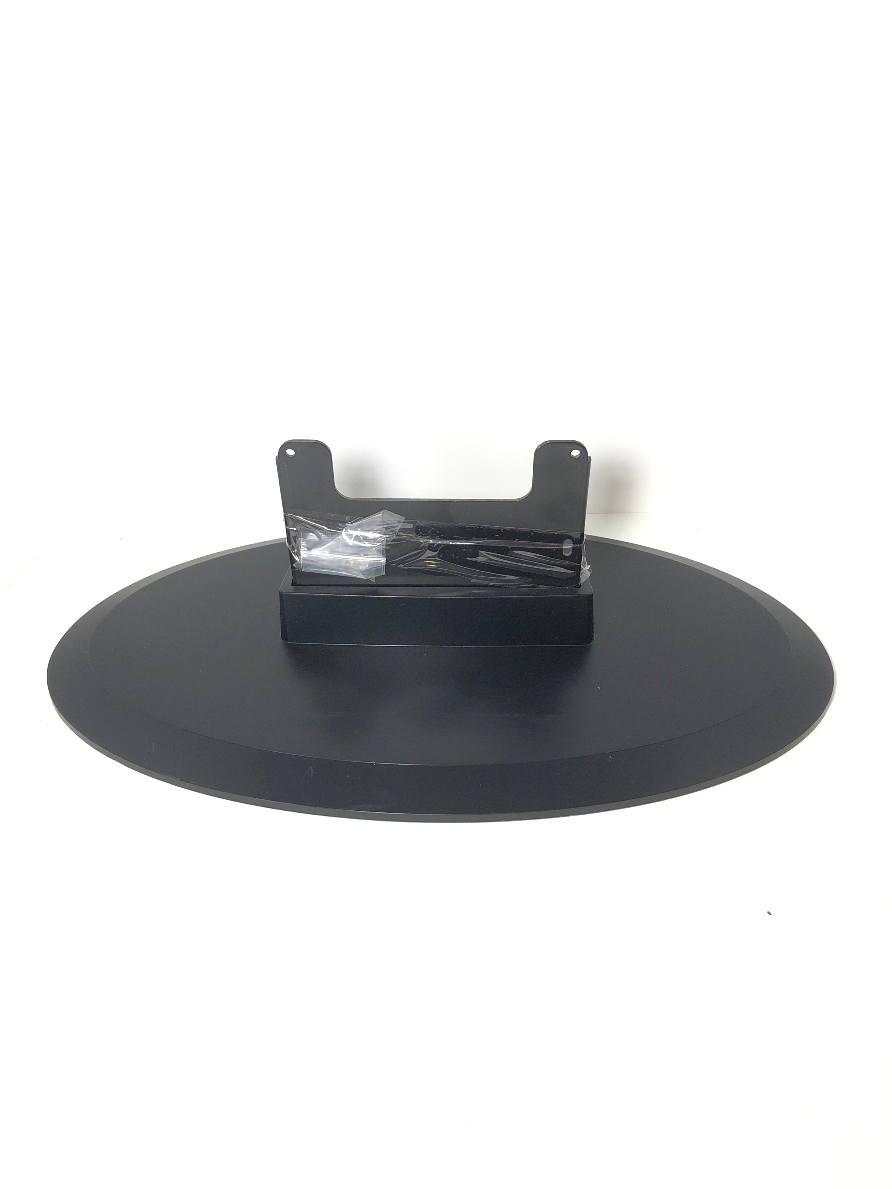 Sylvania LC320SL8 TV Stand/Base