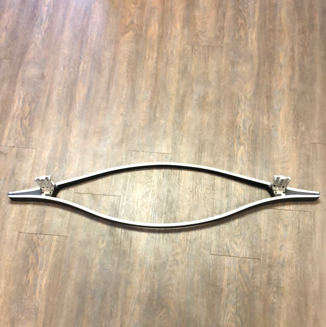 Samsung PN51F8500AFXZA TV Stand/Base