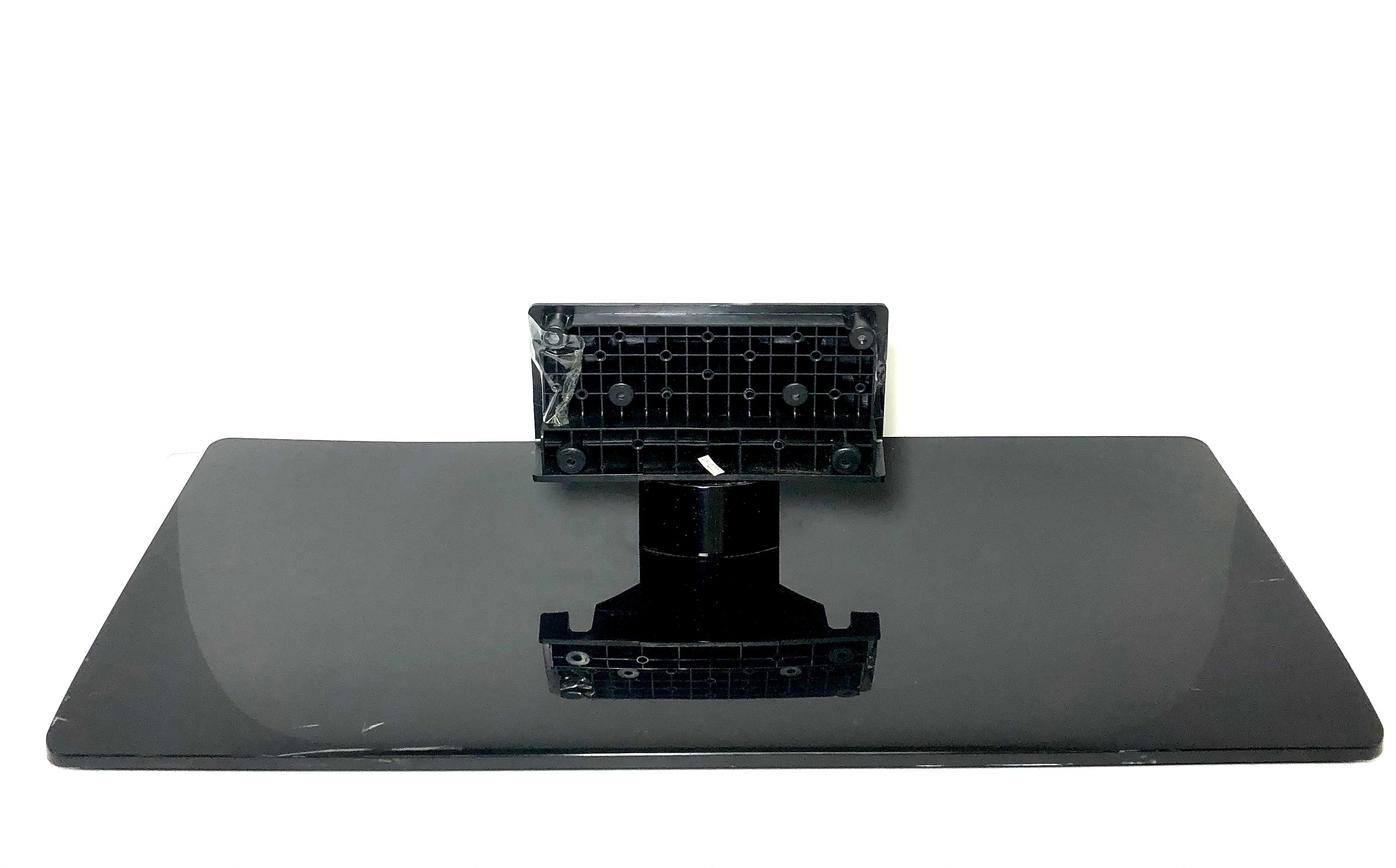 RCA 42LA45RQ TV Stand/Base