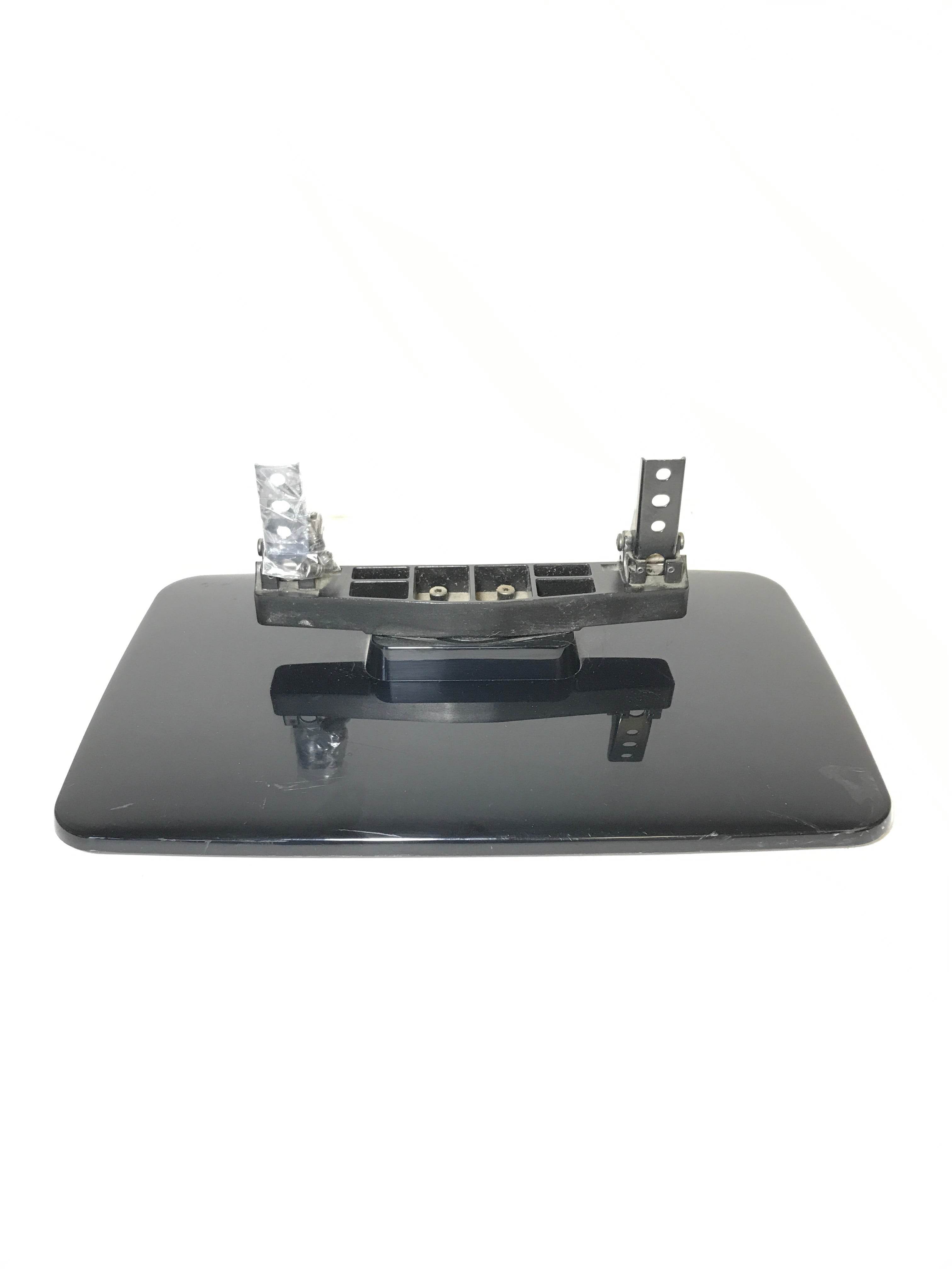 Toshiba 32RV530U TV Stand/Base